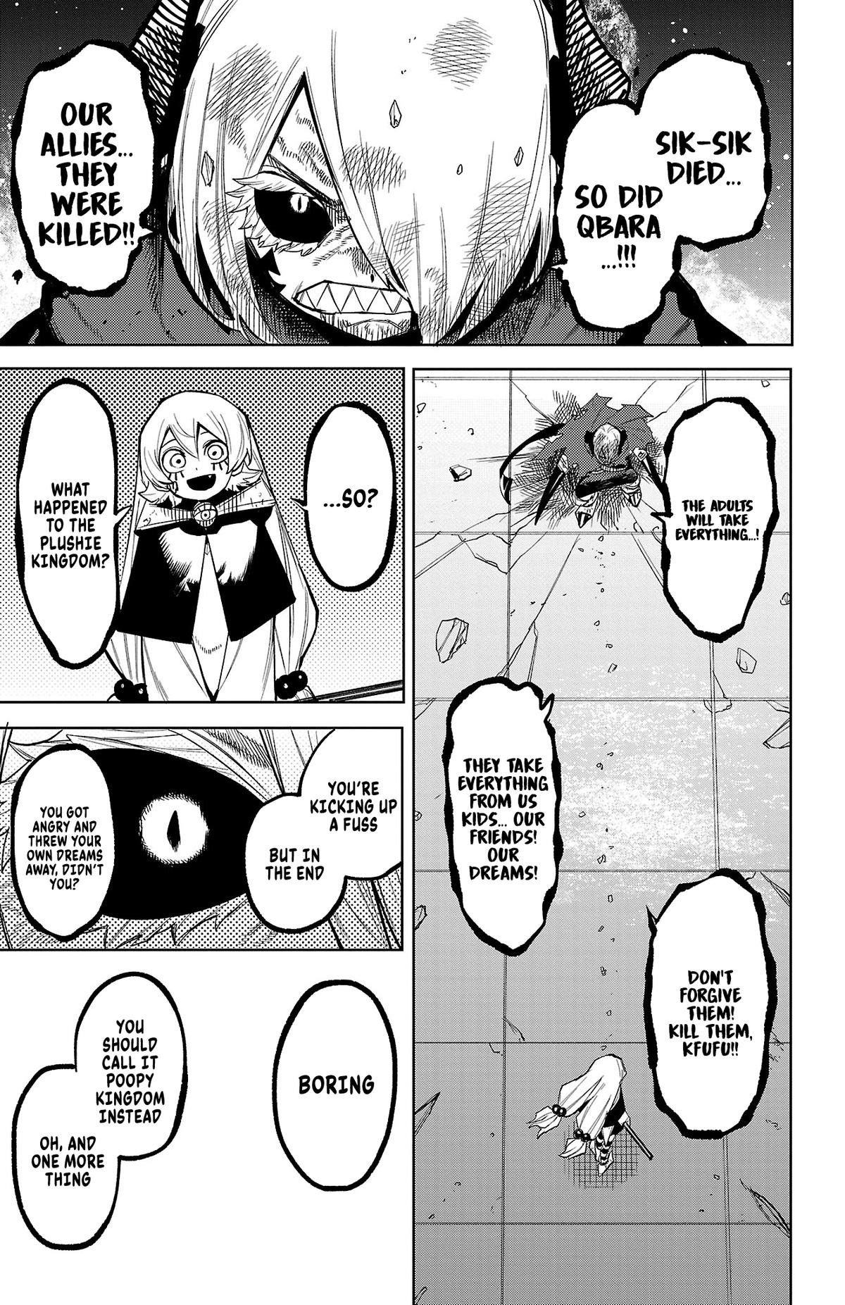 SHY Chapter 159 12