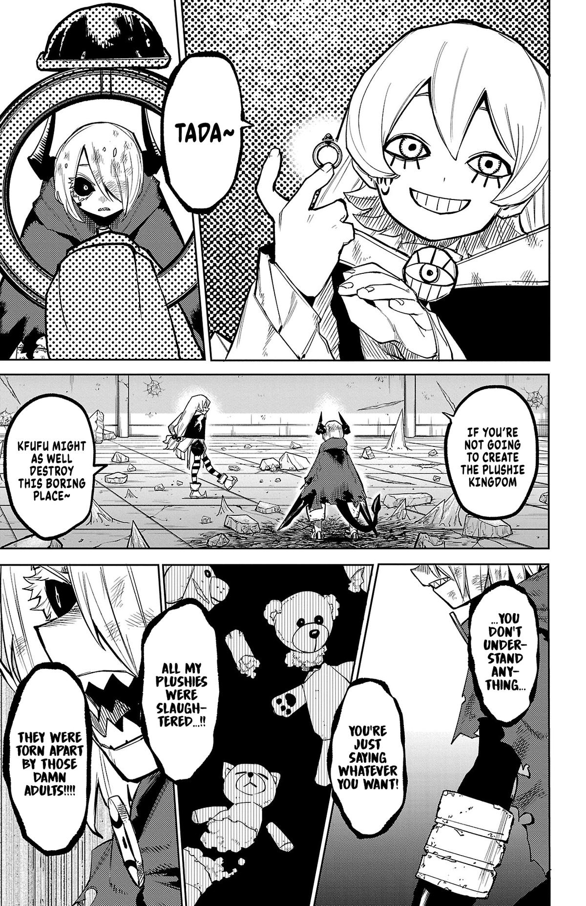 SHY Chapter 159 14
