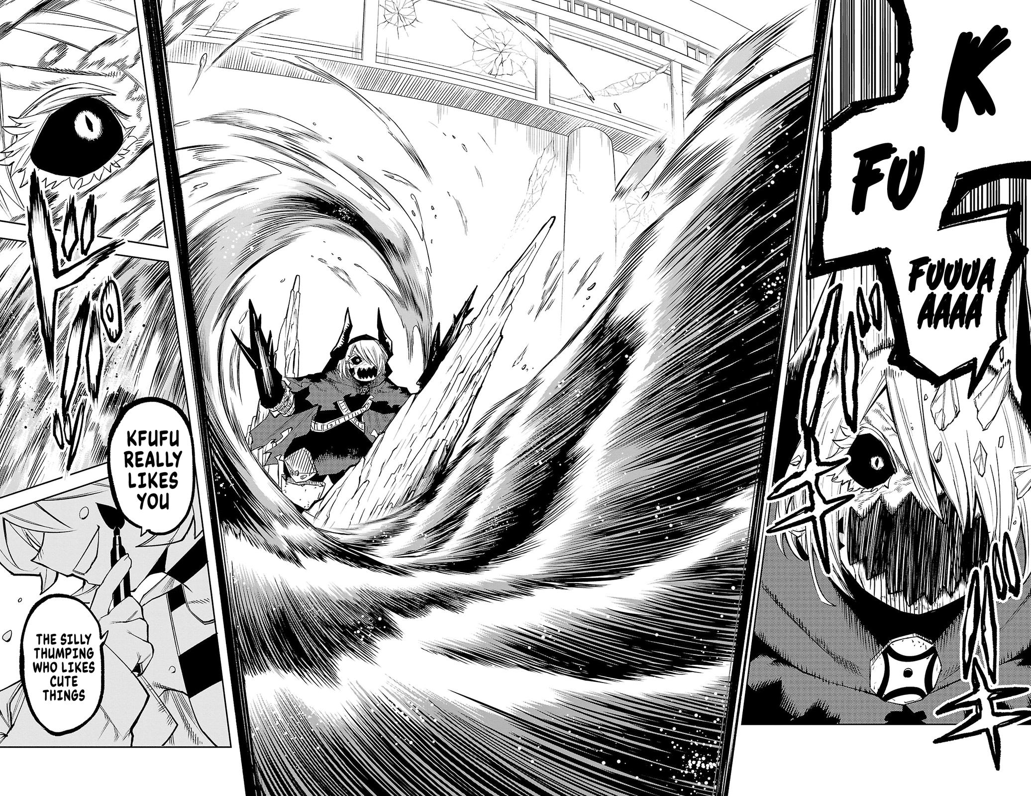 SHY Chapter 159 17