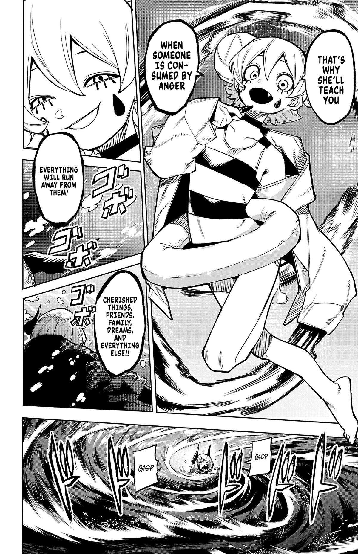 SHY Chapter 159 18