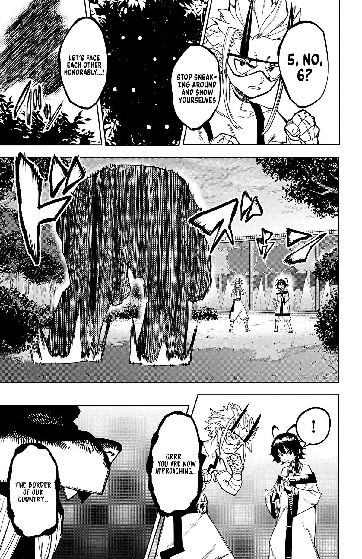 SHY Chapter 159 23