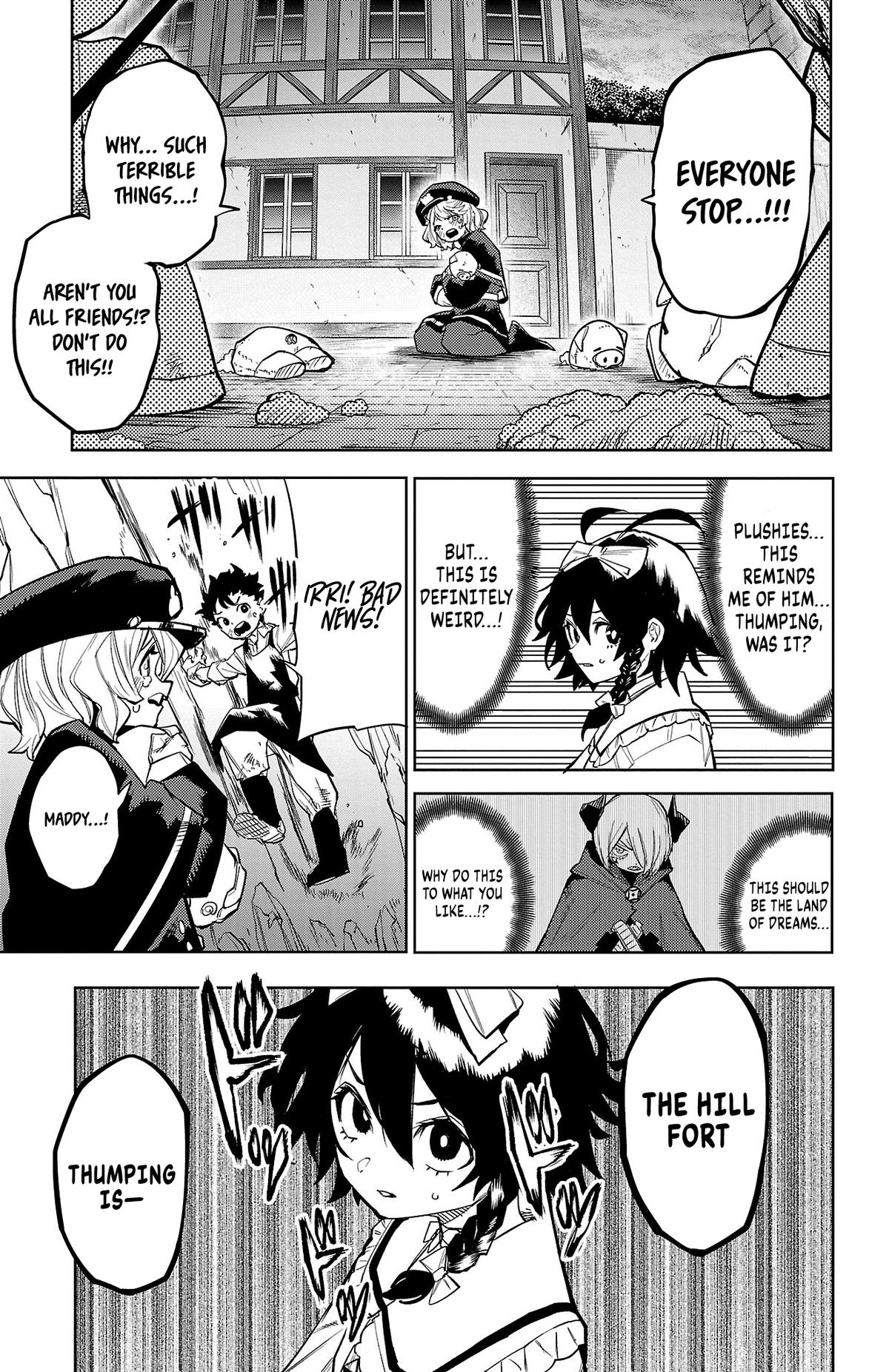 SHY Chapter 160 12