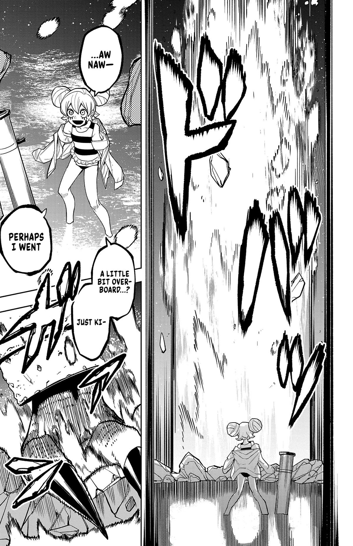 SHY Chapter 160 16