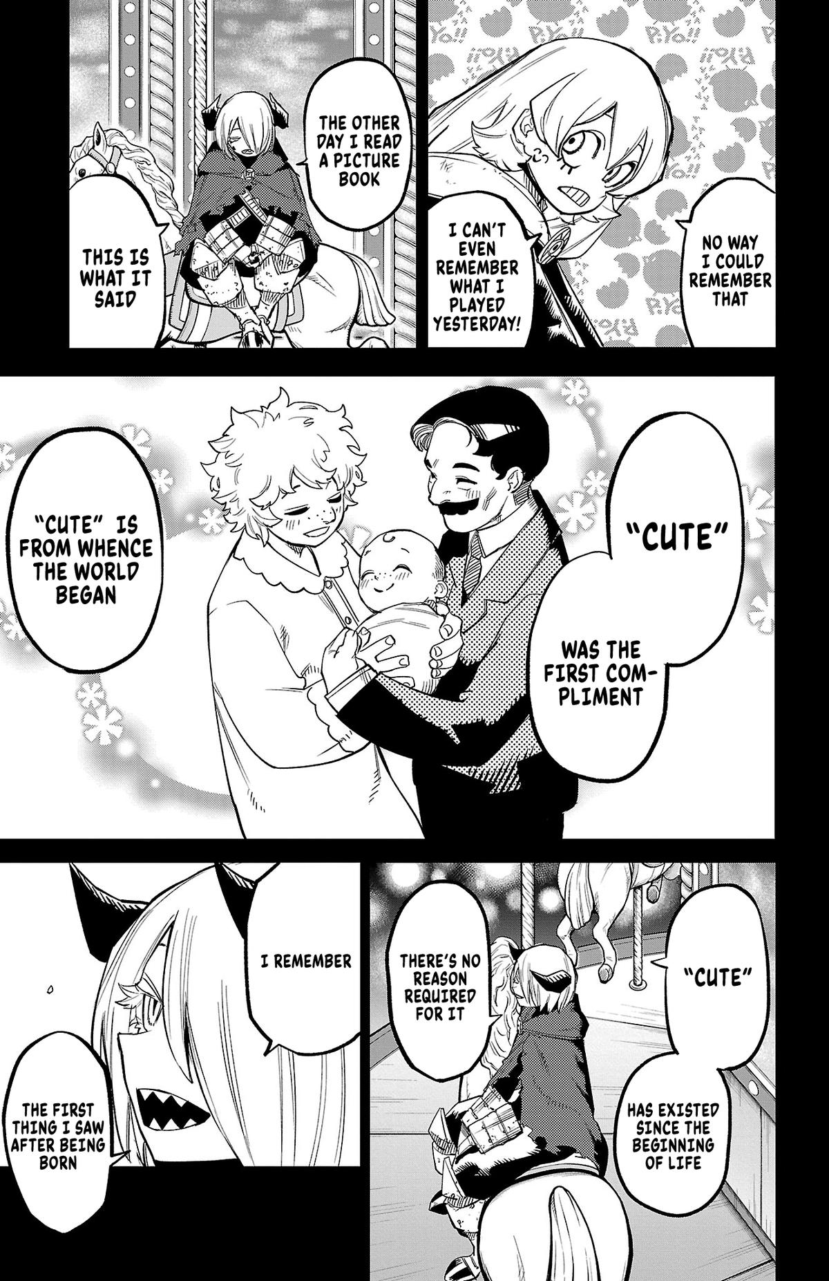 SHY Chapter 161 7
