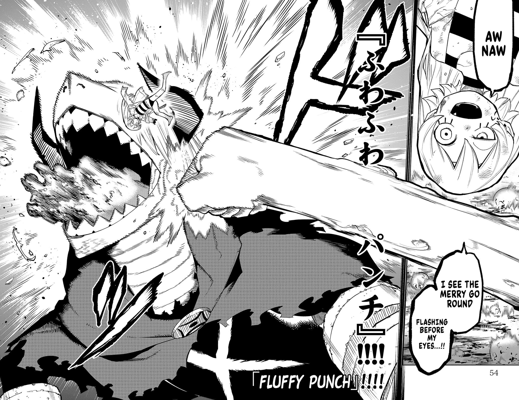 SHY Chapter 161 10