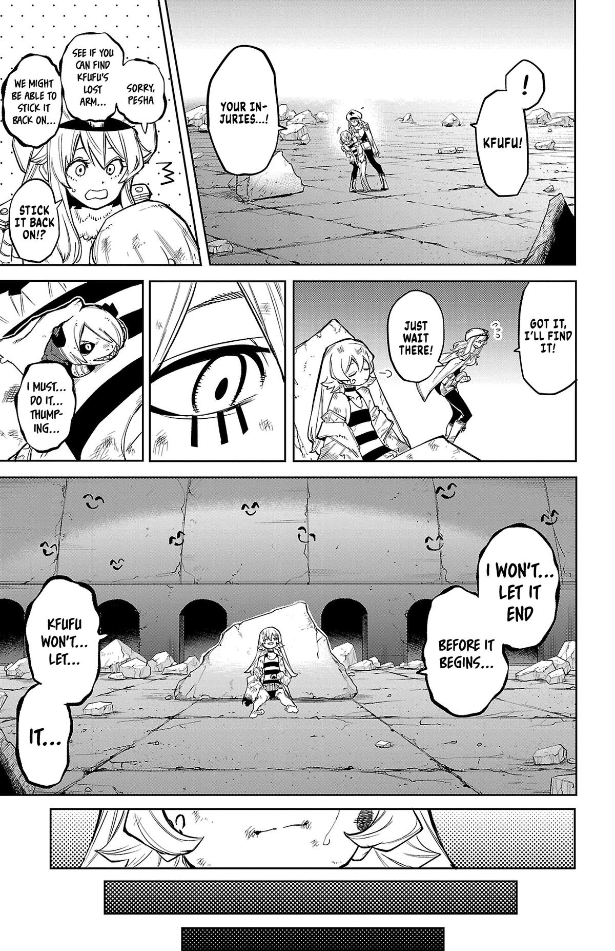 SHY Chapter 161 16
