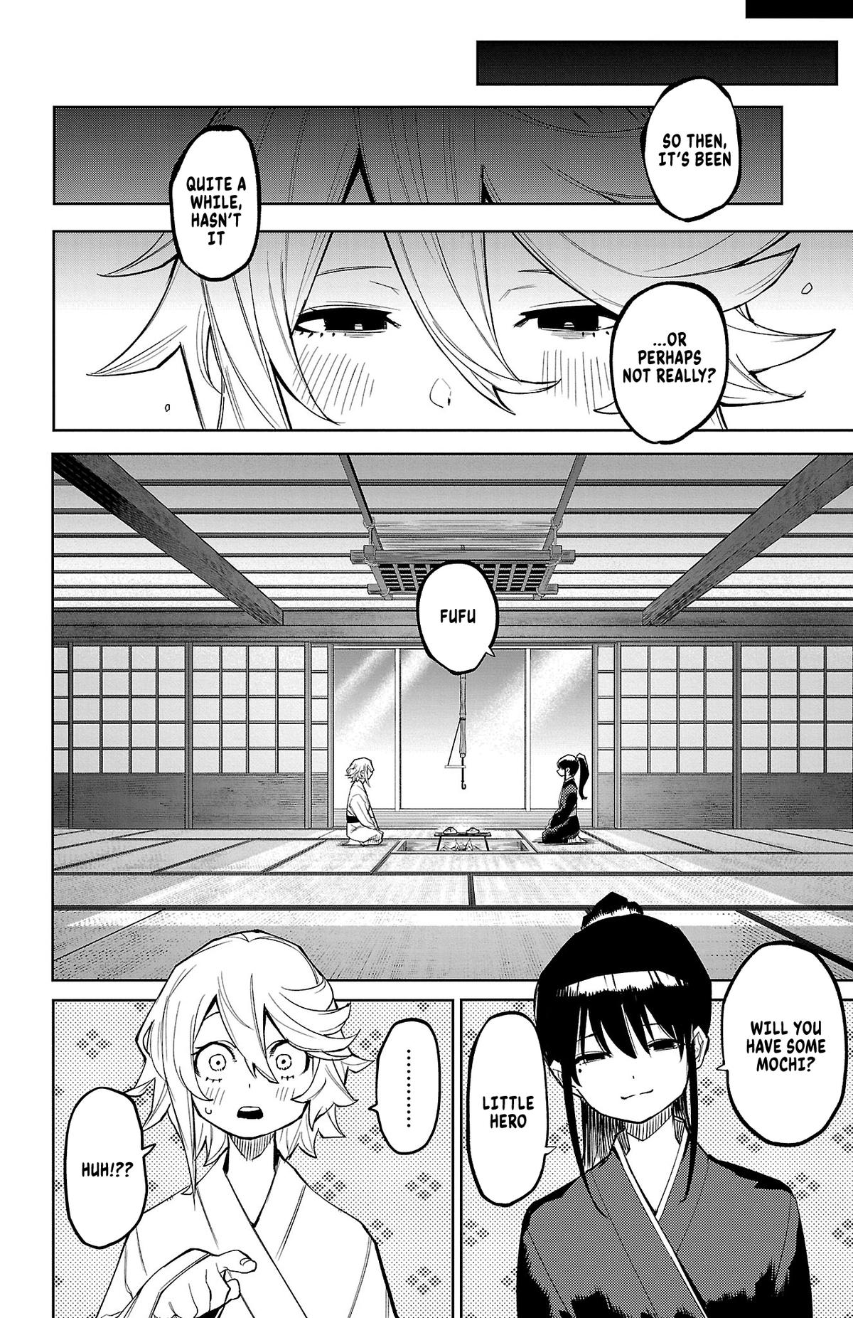 SHY Chapter 161 17