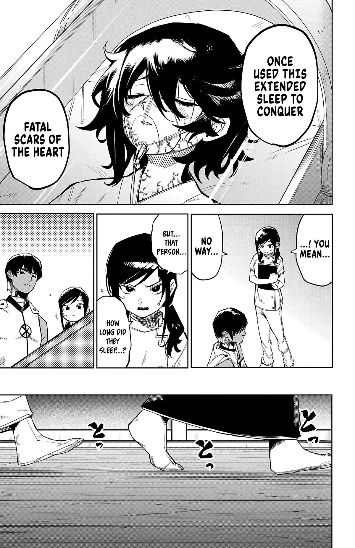 SHY Chapter 162 9
