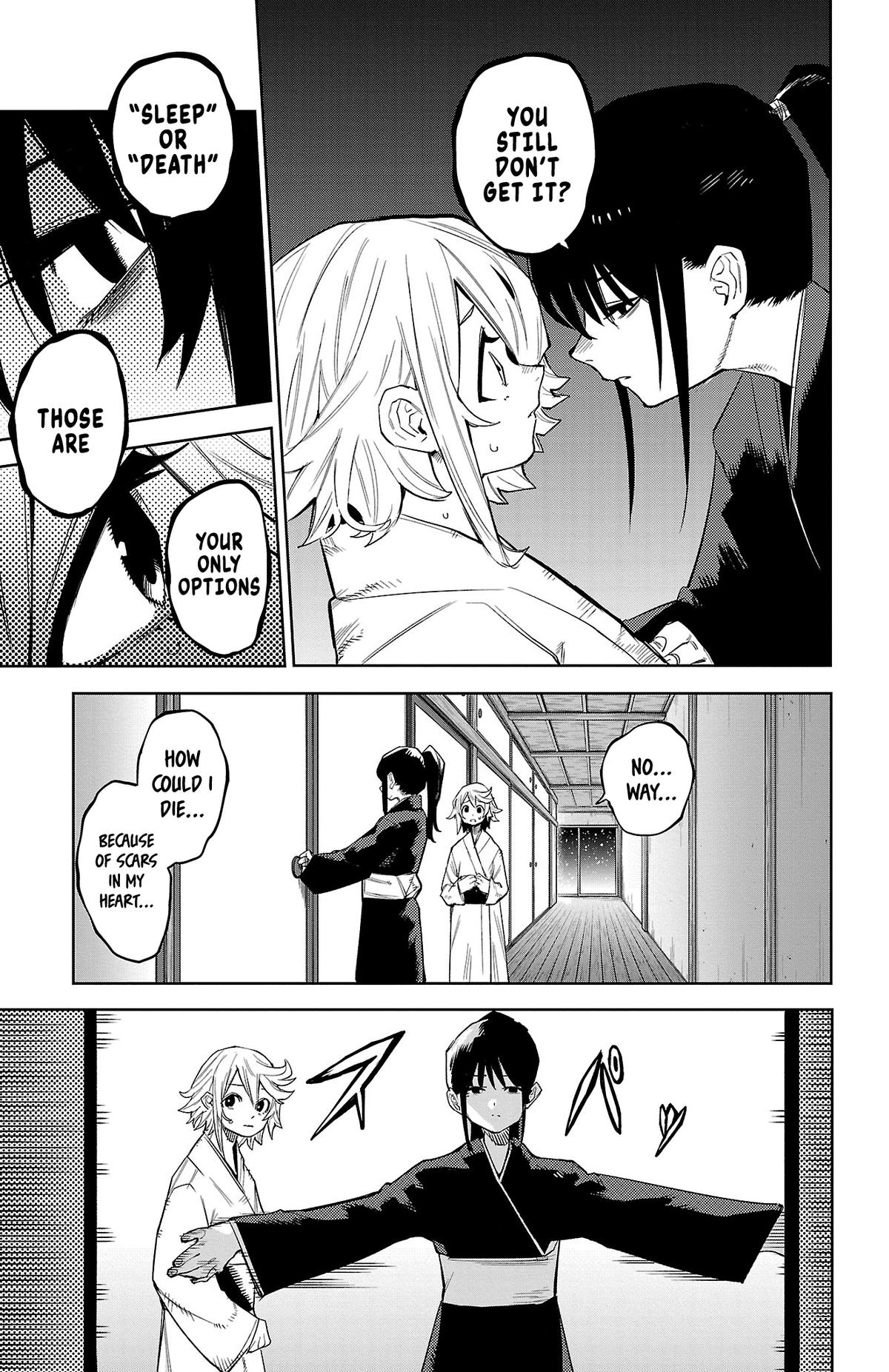 SHY Chapter 162 11
