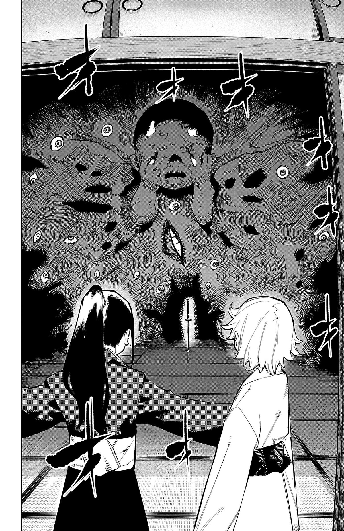 SHY Chapter 162 12