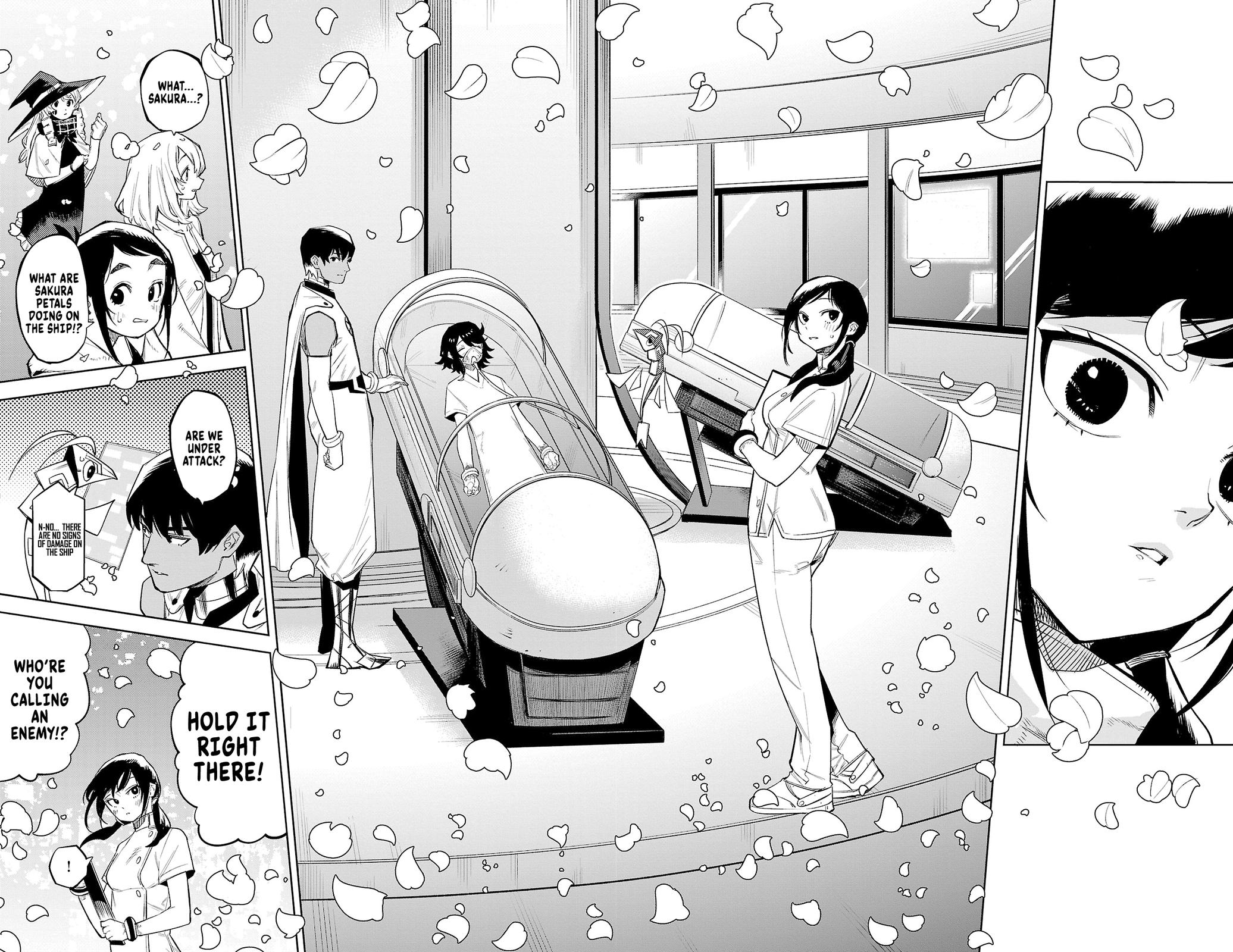 SHY Chapter 162 18