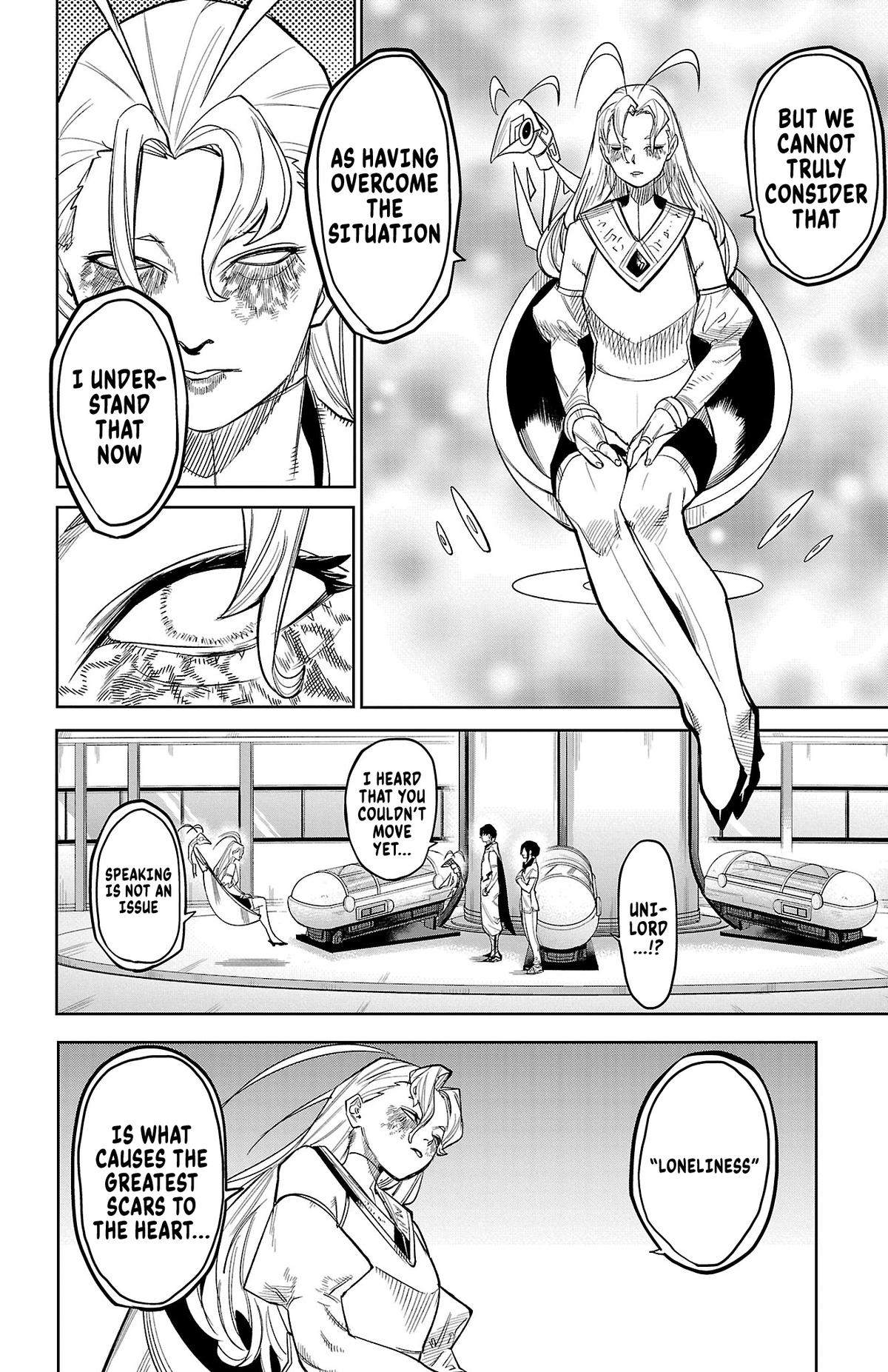 SHY Chapter 163 7
