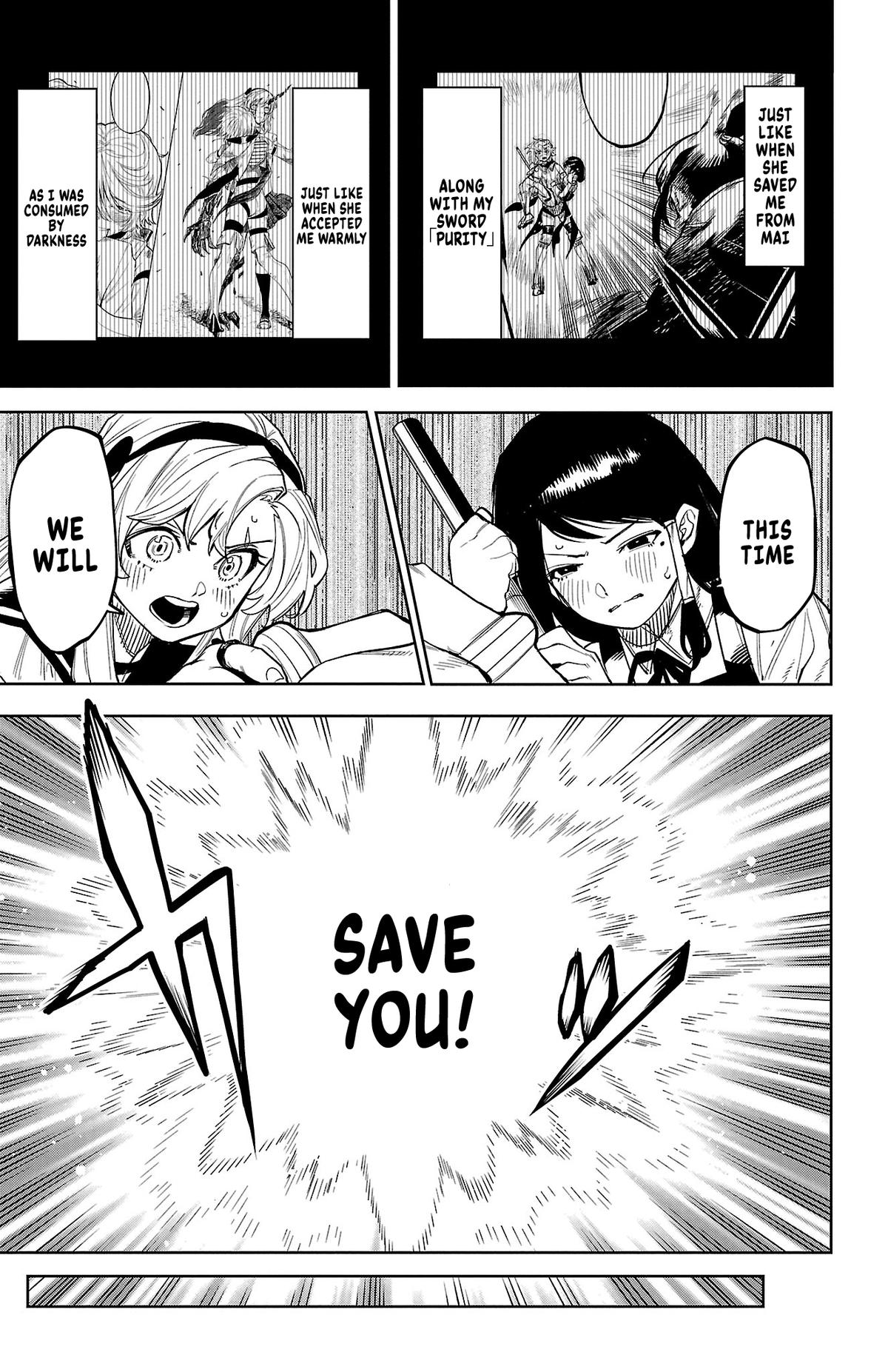 SHY Chapter 163 10