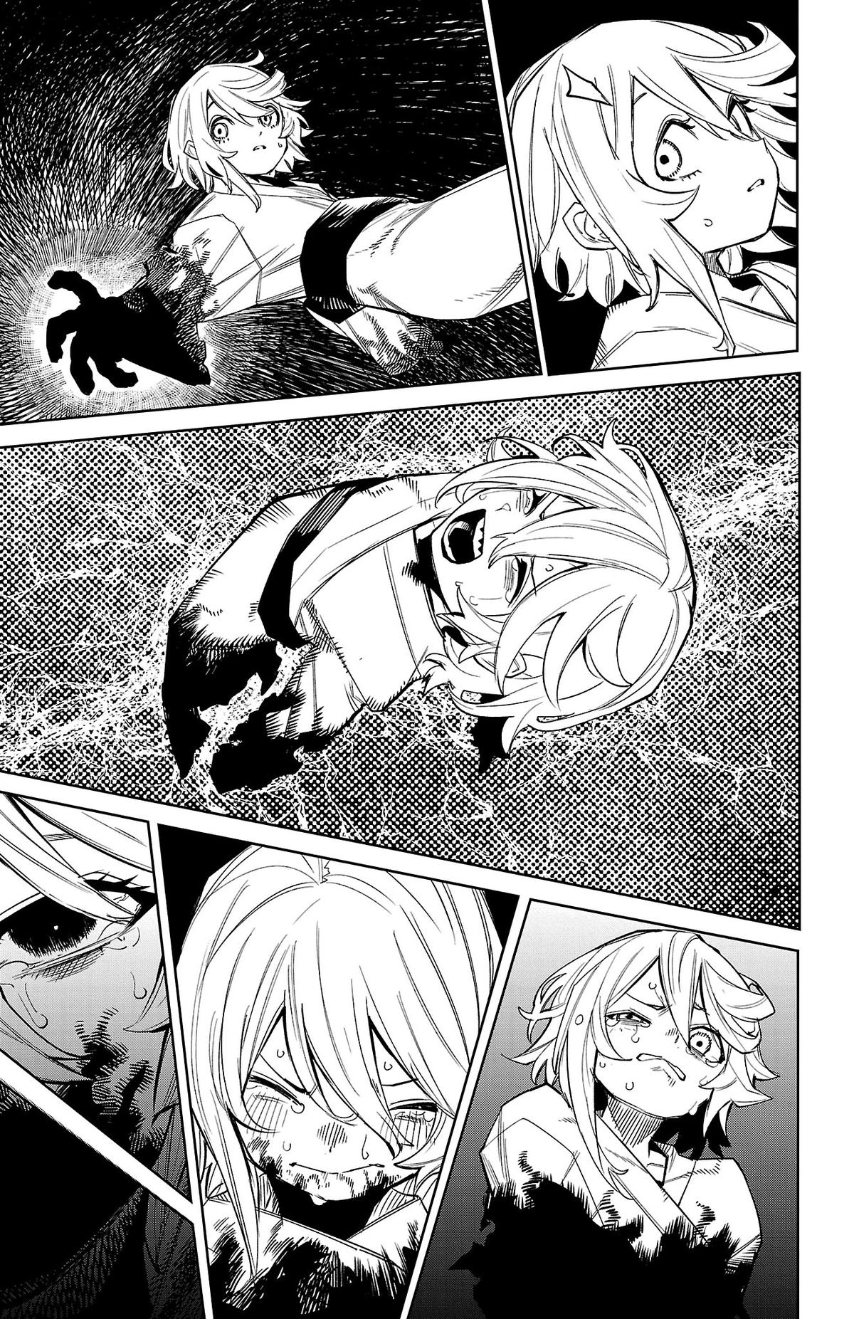 SHY Chapter 163 12