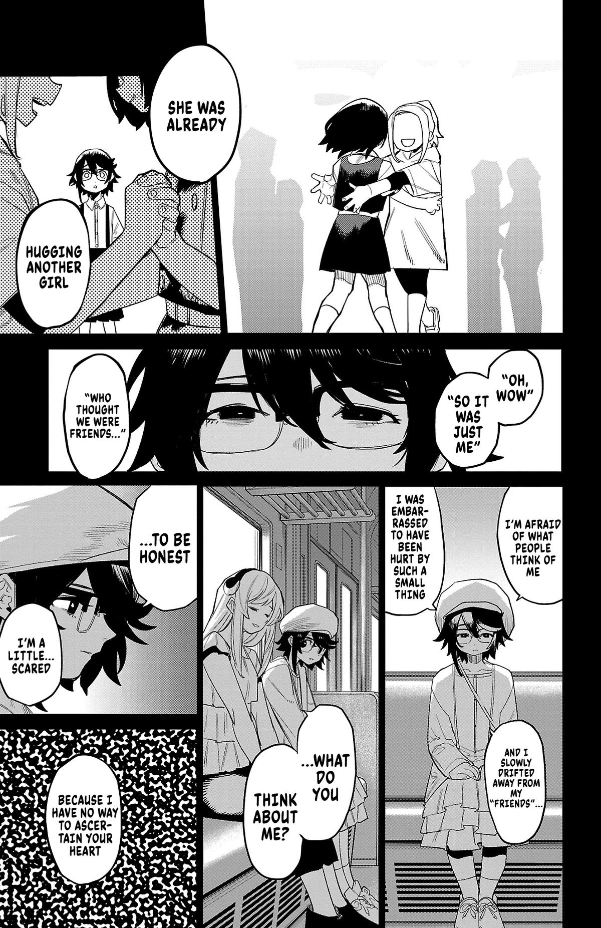 SHY Chapter 163 14