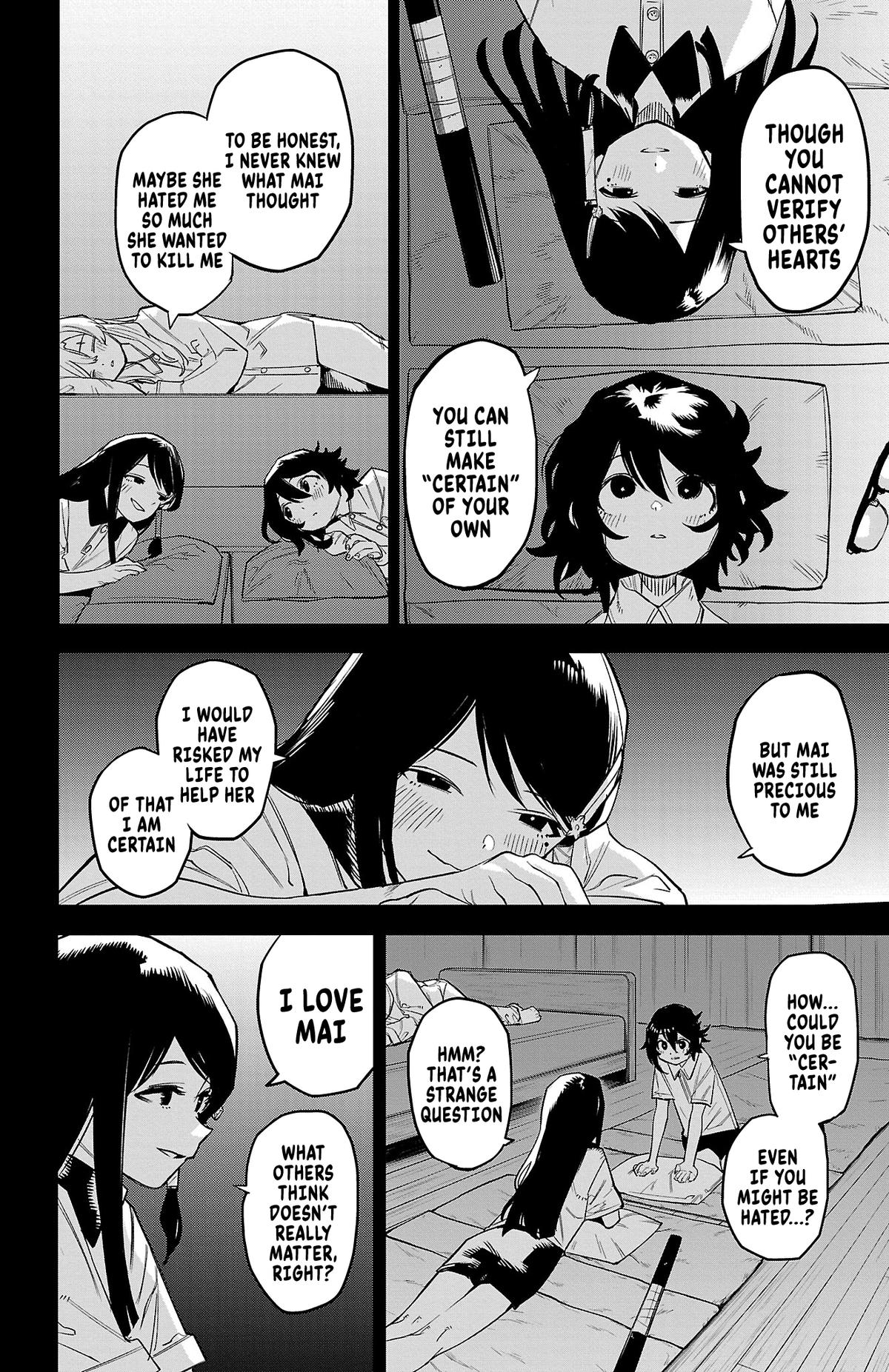 SHY Chapter 163 15