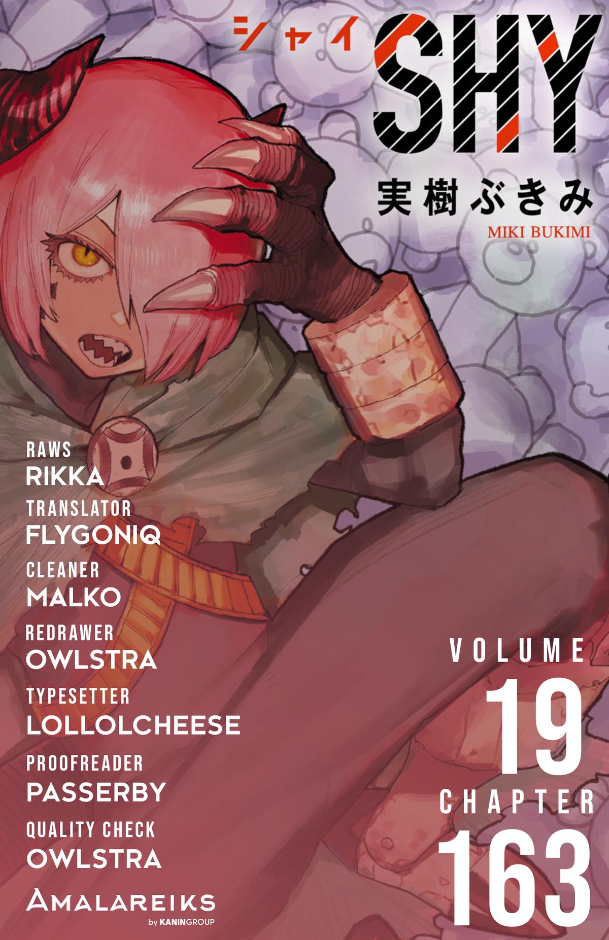 SHY Chapter 163 20