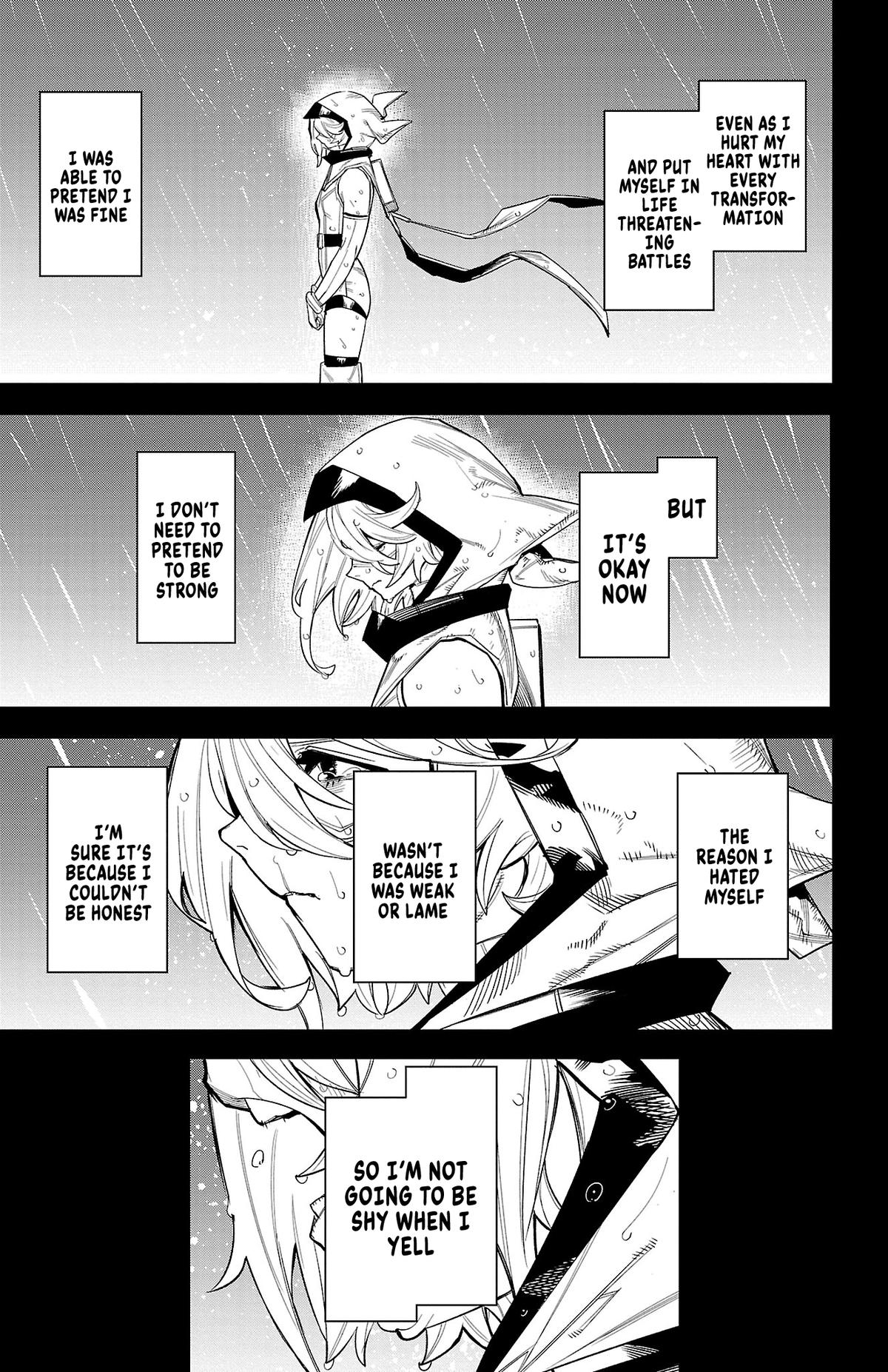 SHY Chapter 164 3