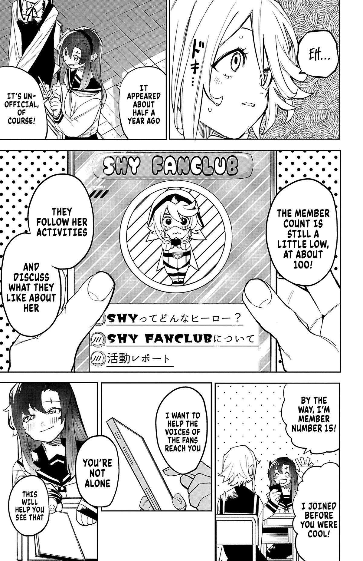 SHY Chapter 164 8