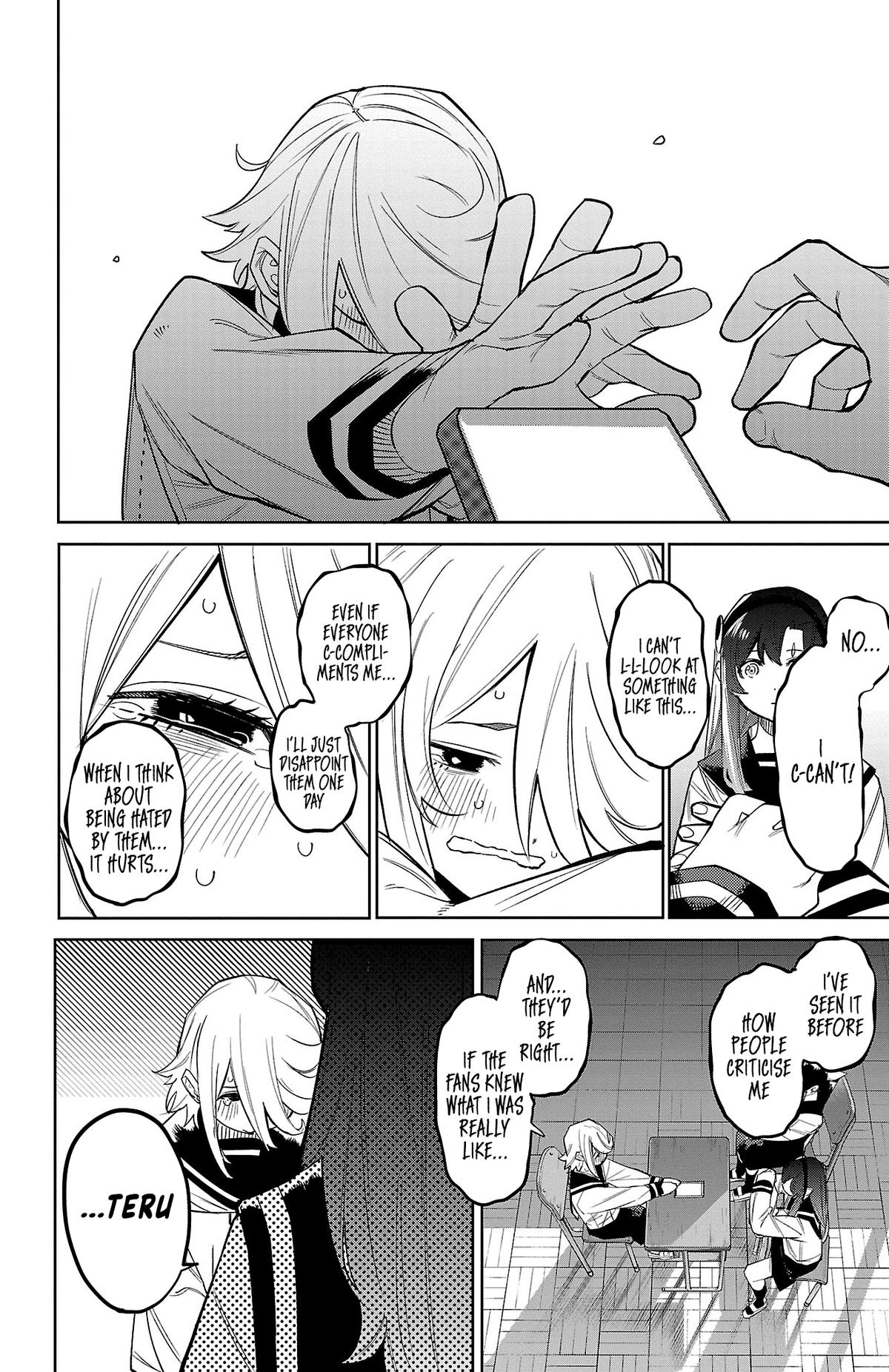 SHY Chapter 164 9