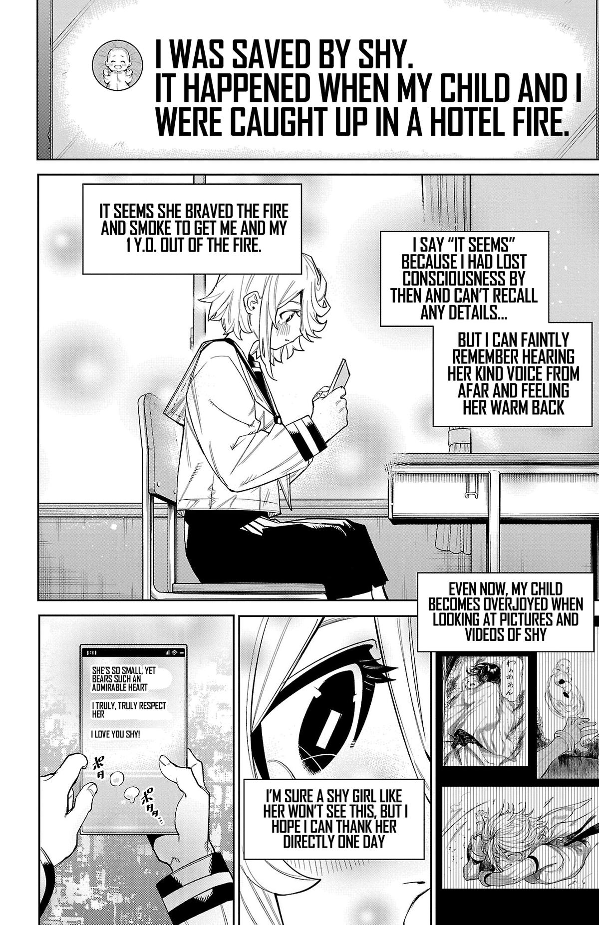 SHY Chapter 164 13