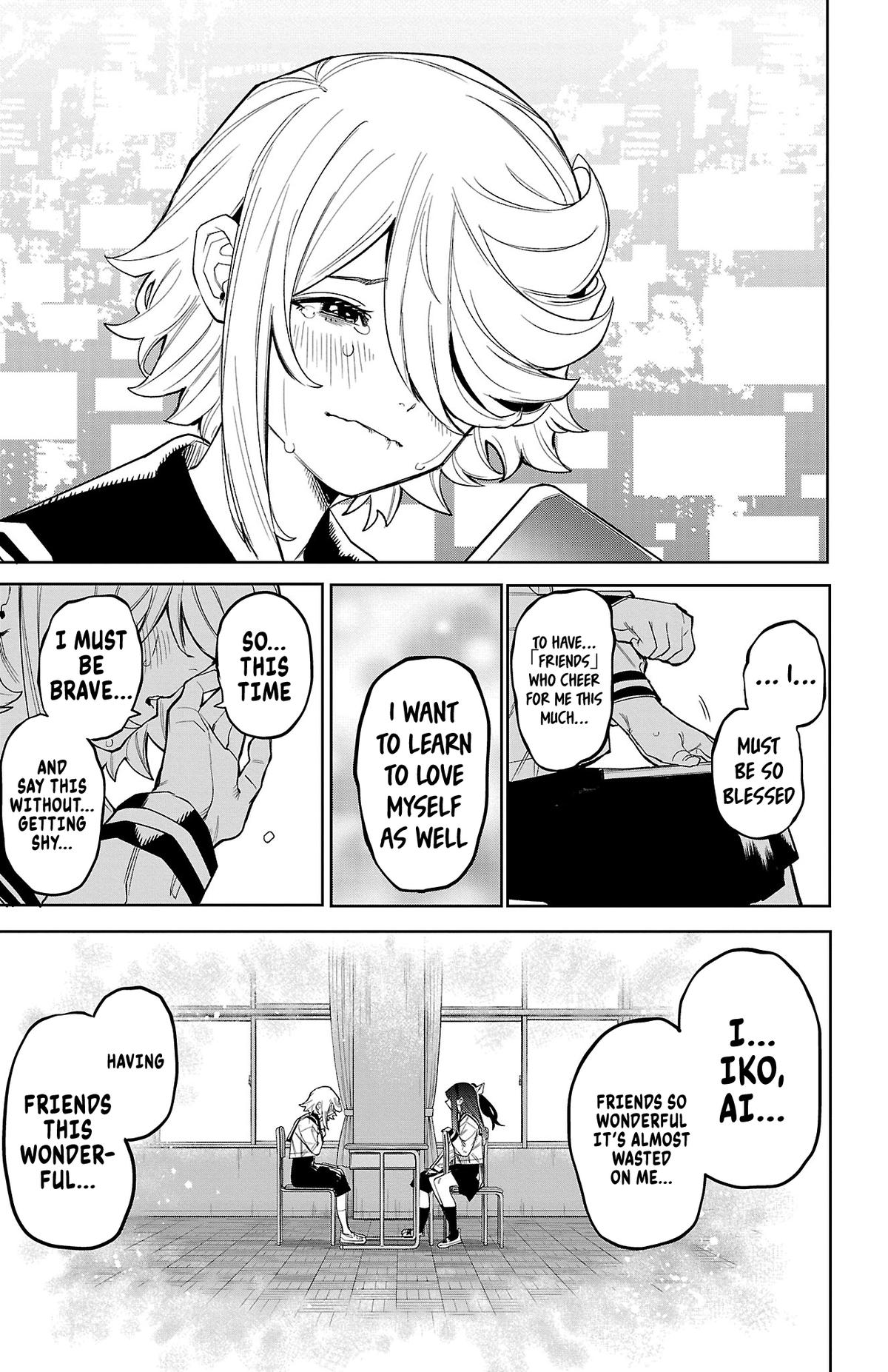 SHY Chapter 164 14
