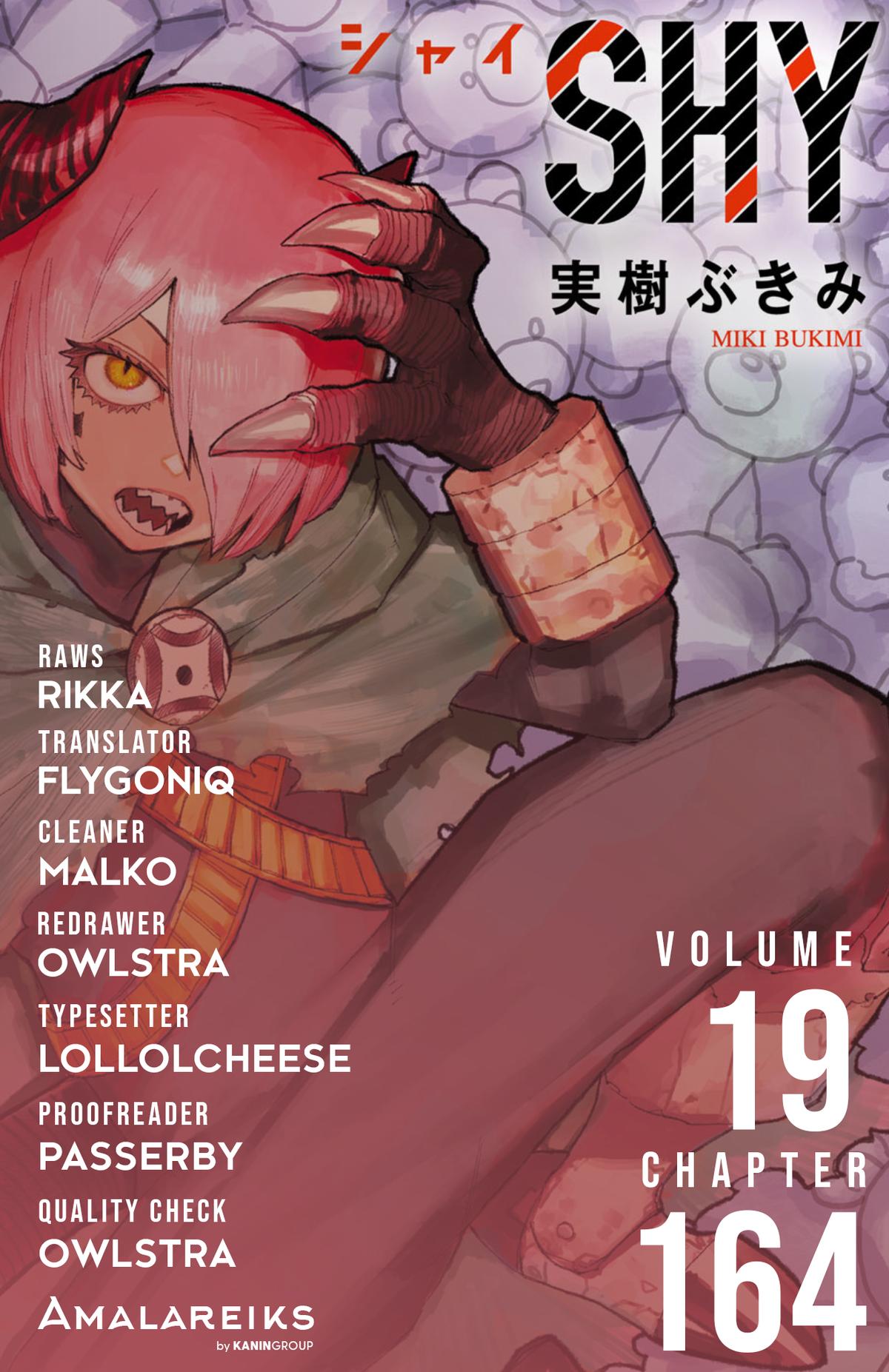 SHY Chapter 164 21