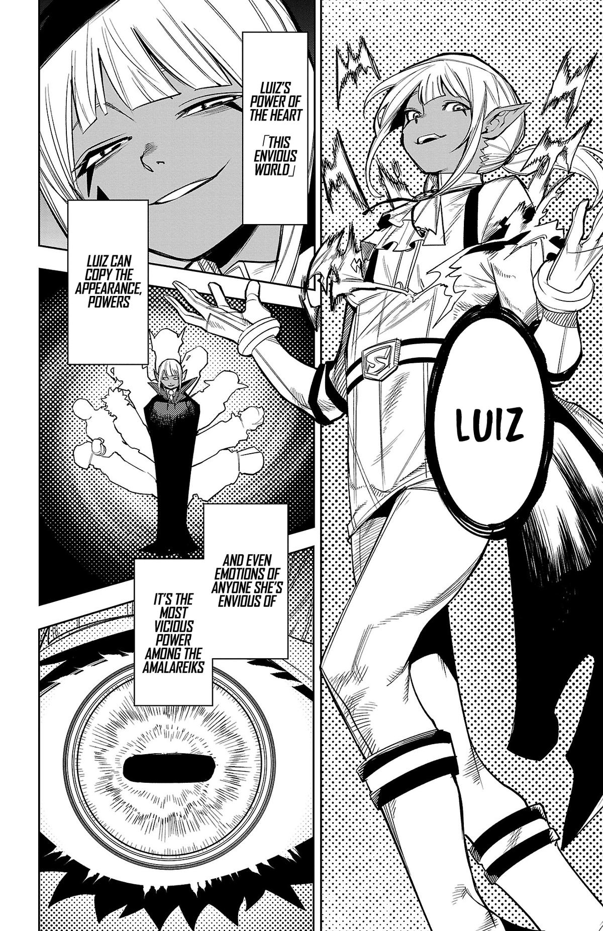 SHY Chapter 165 3