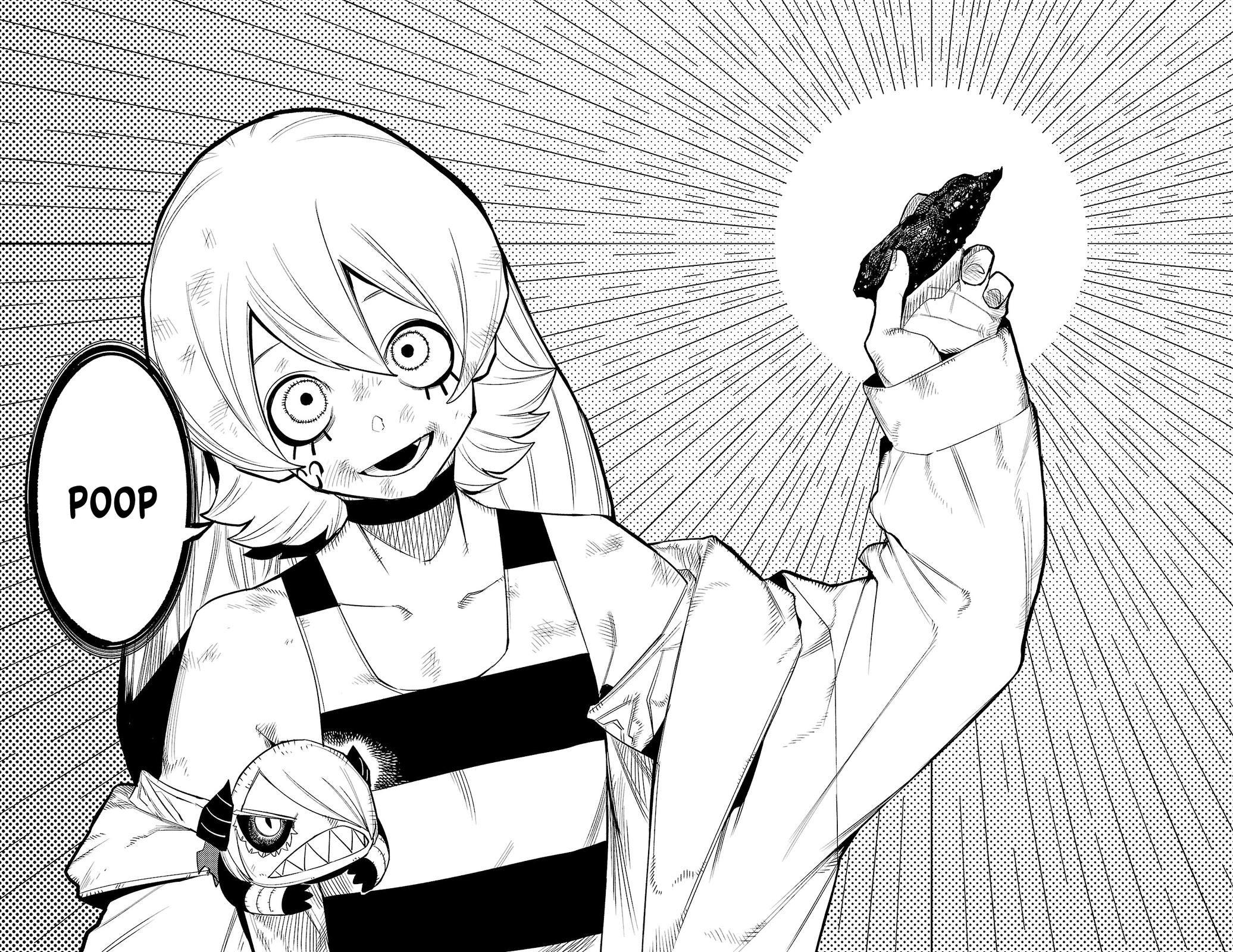 SHY Chapter 165 9