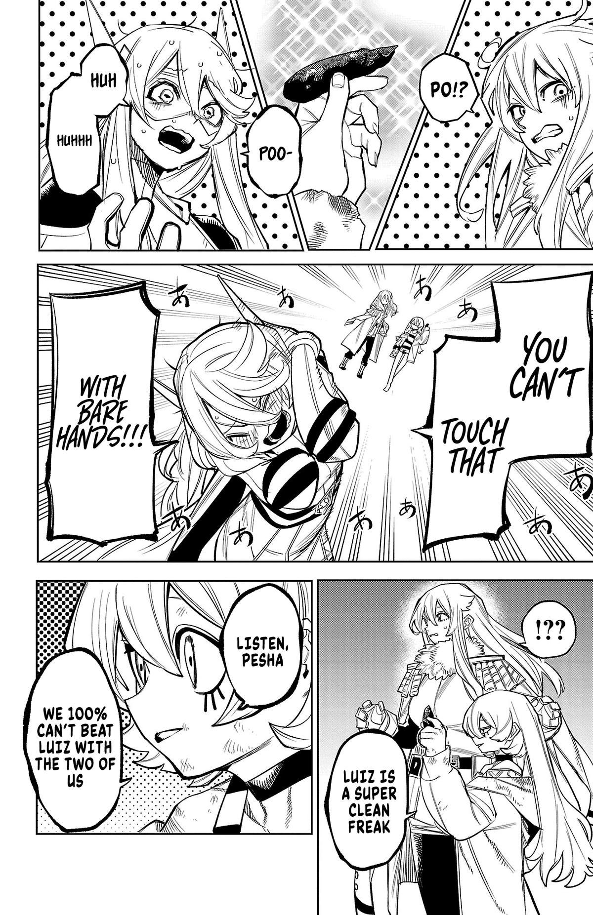 SHY Chapter 165 10