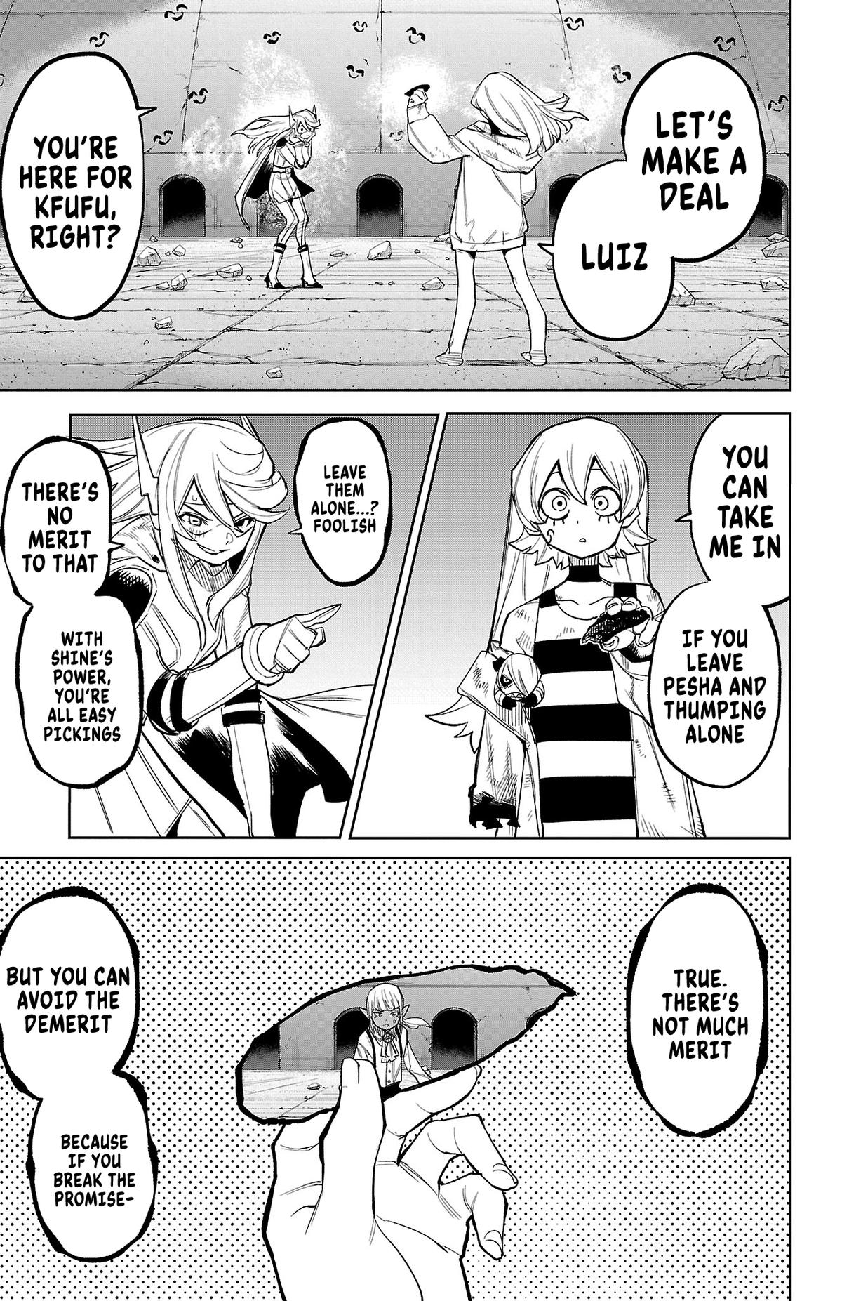 SHY Chapter 165 11
