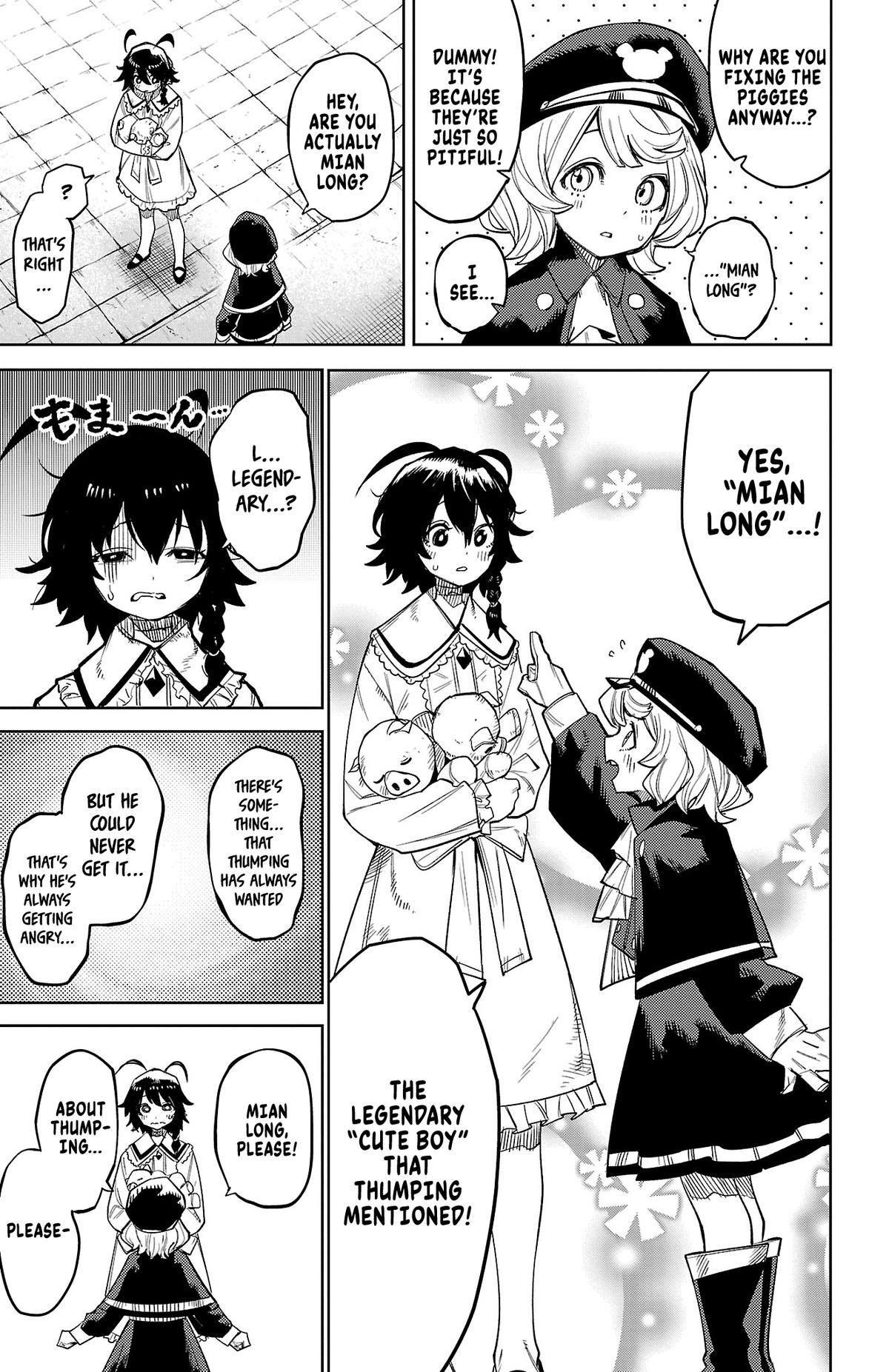 SHY Chapter 165 17