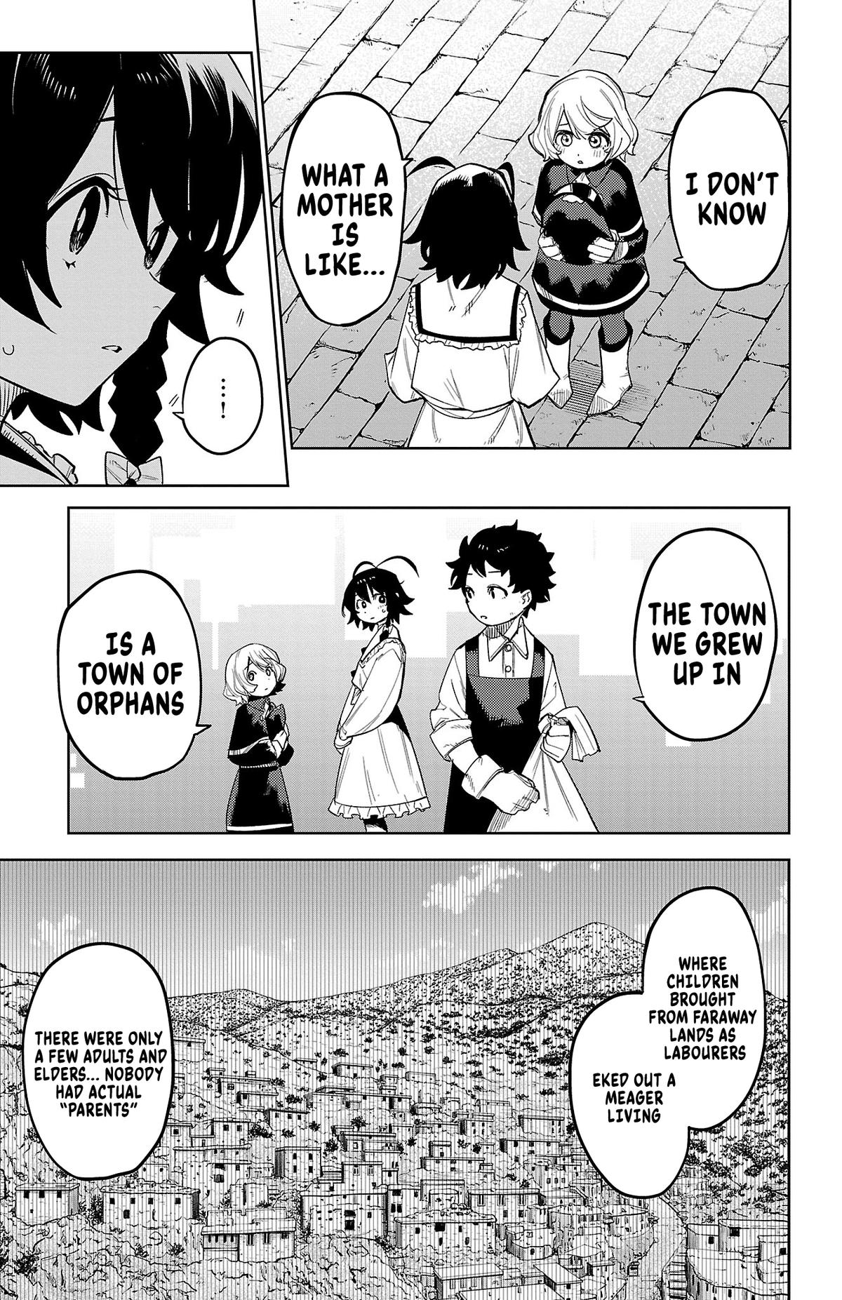 SHY Chapter 166 14