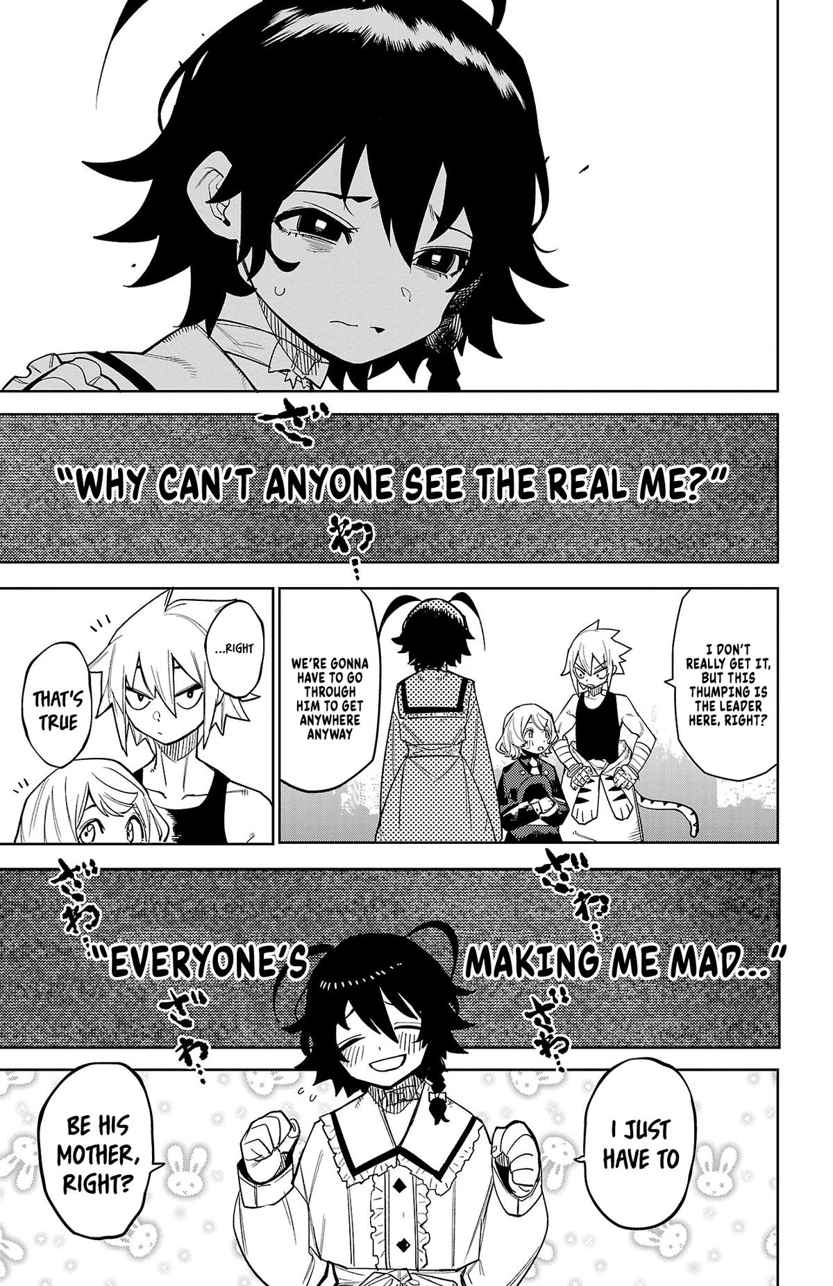 SHY Chapter 166 16