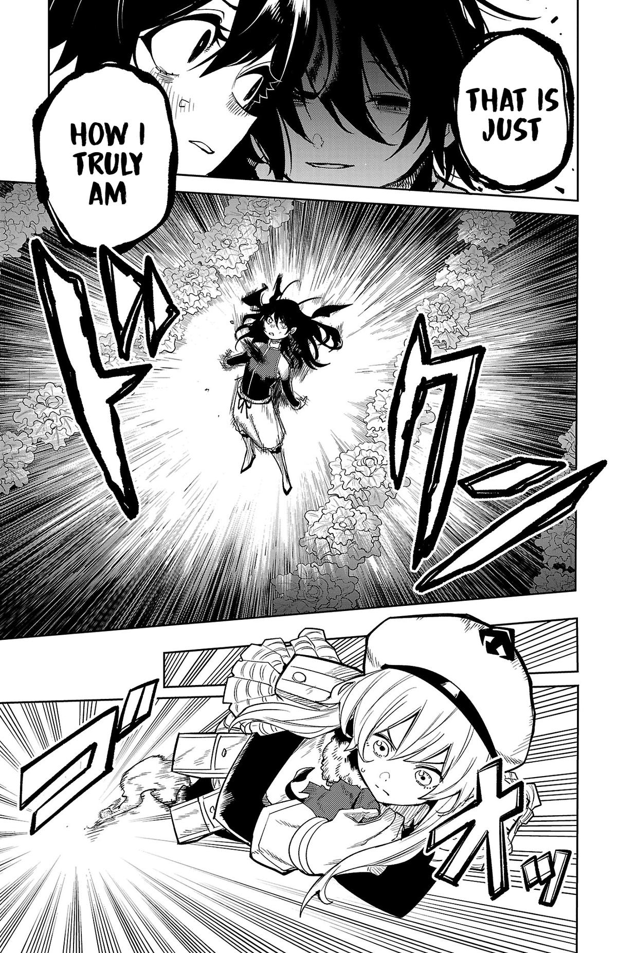 SHY Chapter 167 12