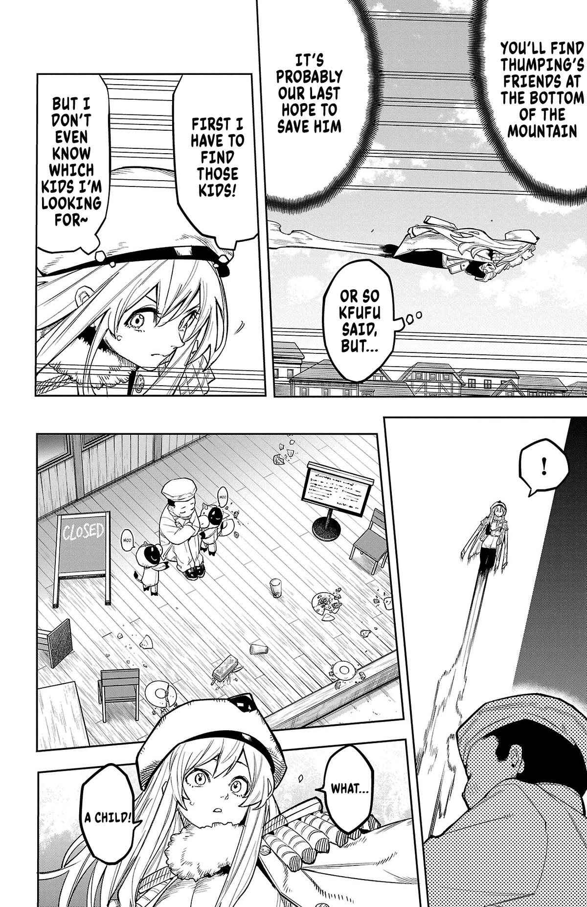 SHY Chapter 167 13