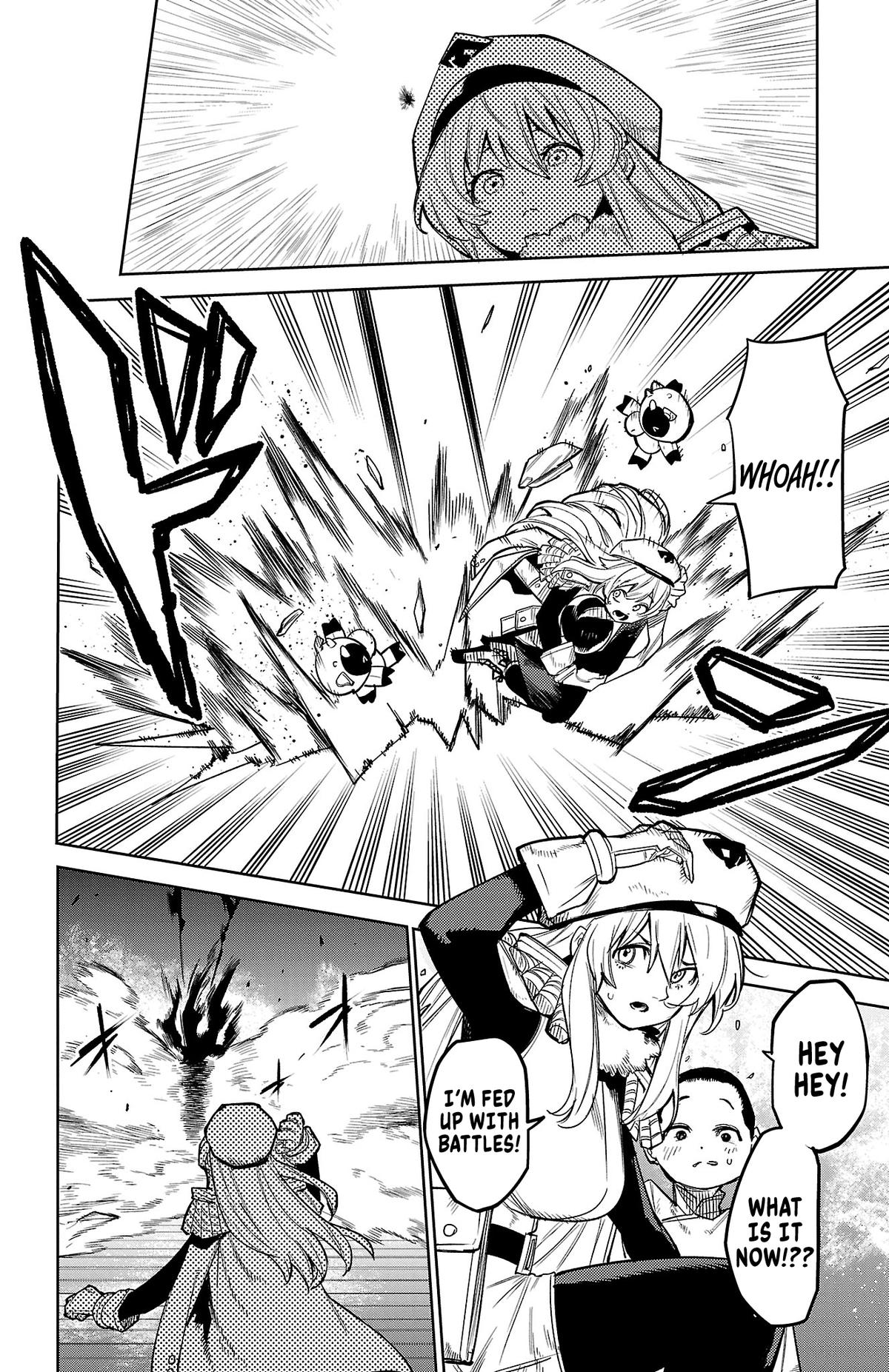 SHY Chapter 167 15