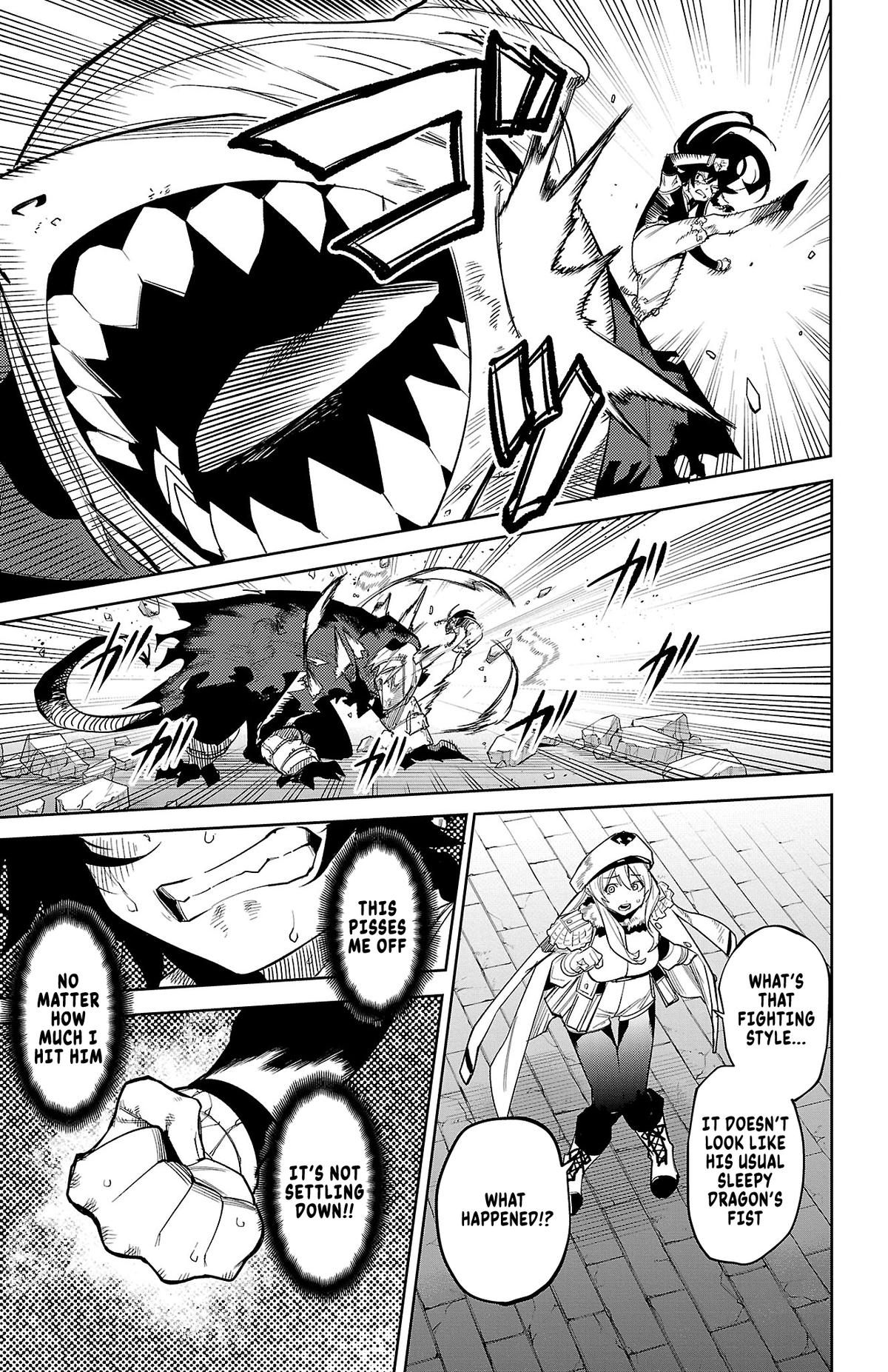 SHY Chapter 168 12