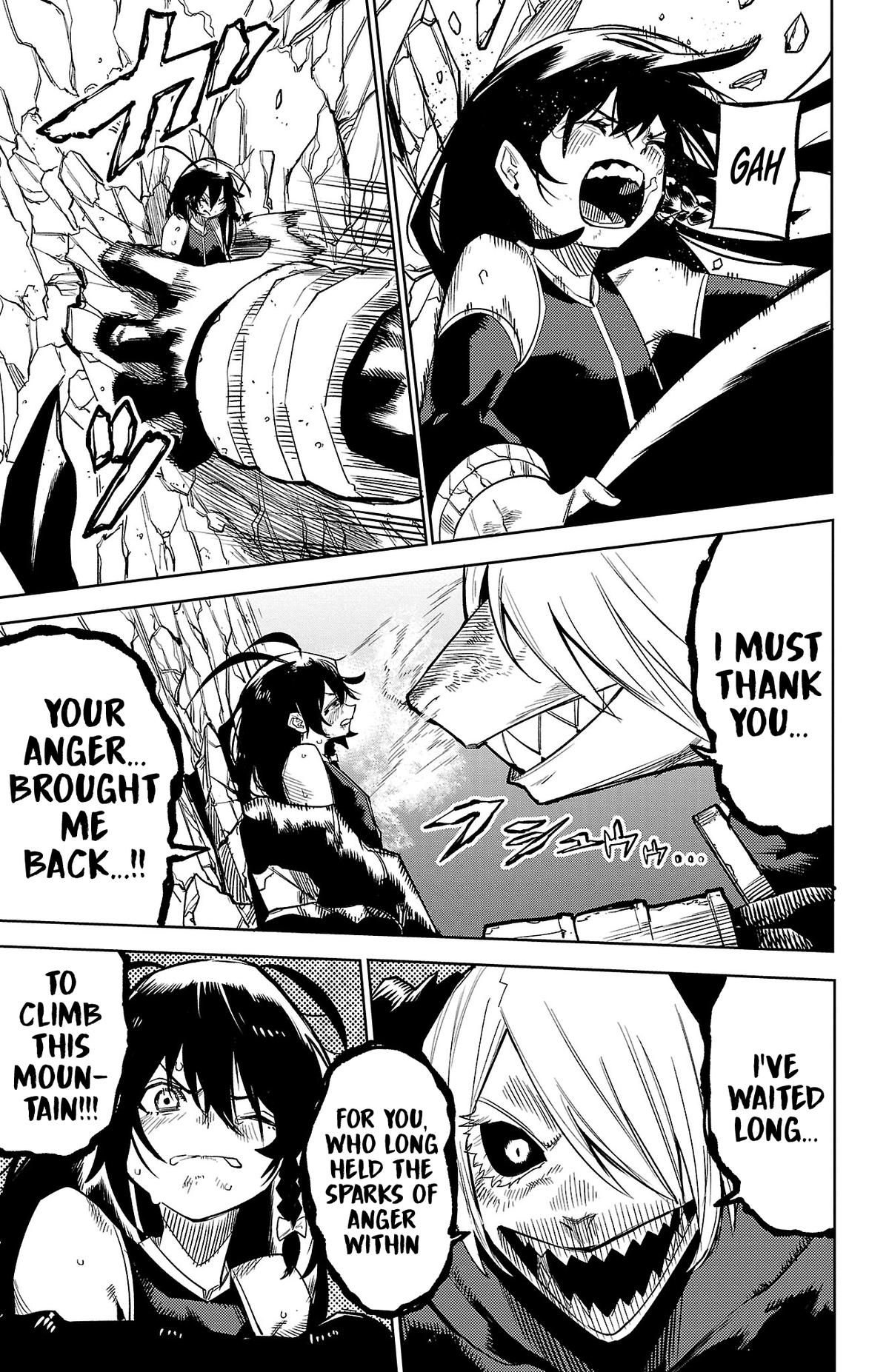 SHY Chapter 168 14