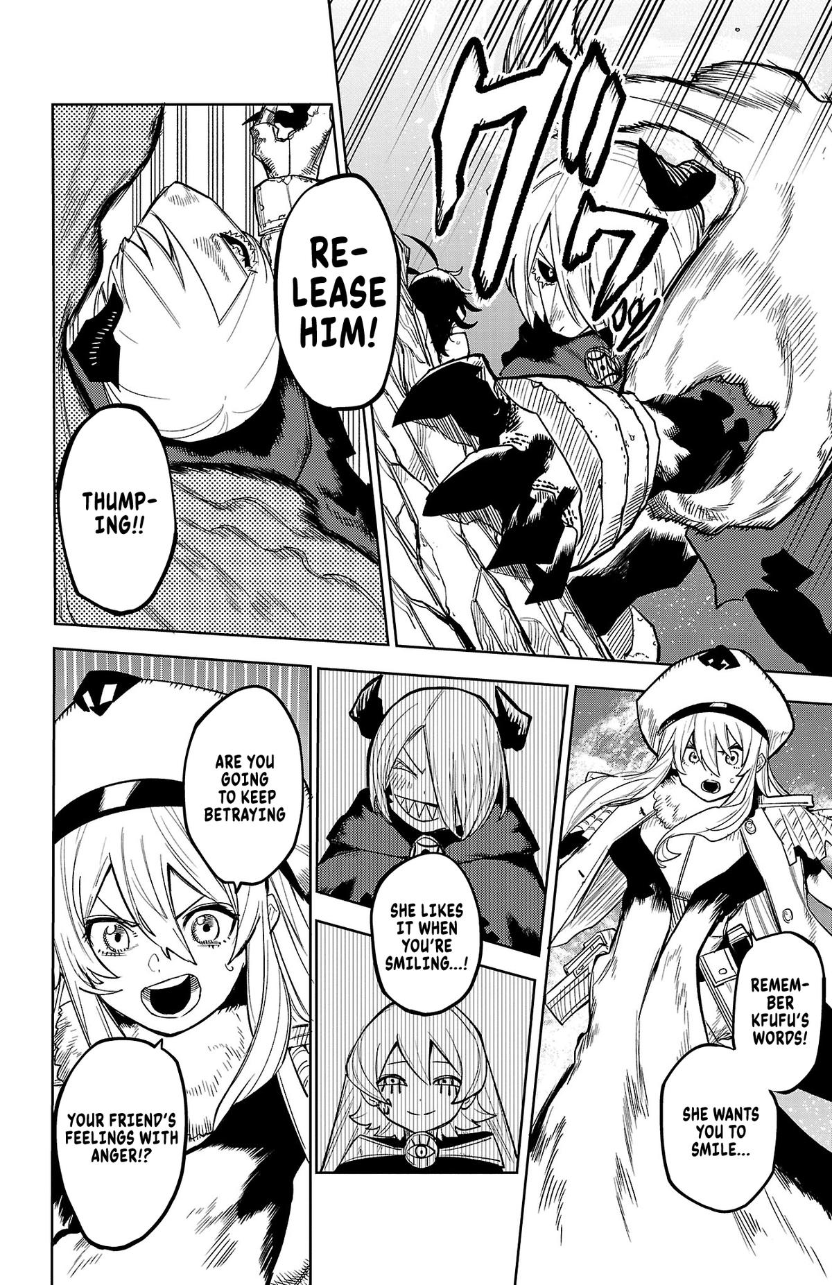 SHY Chapter 168 15