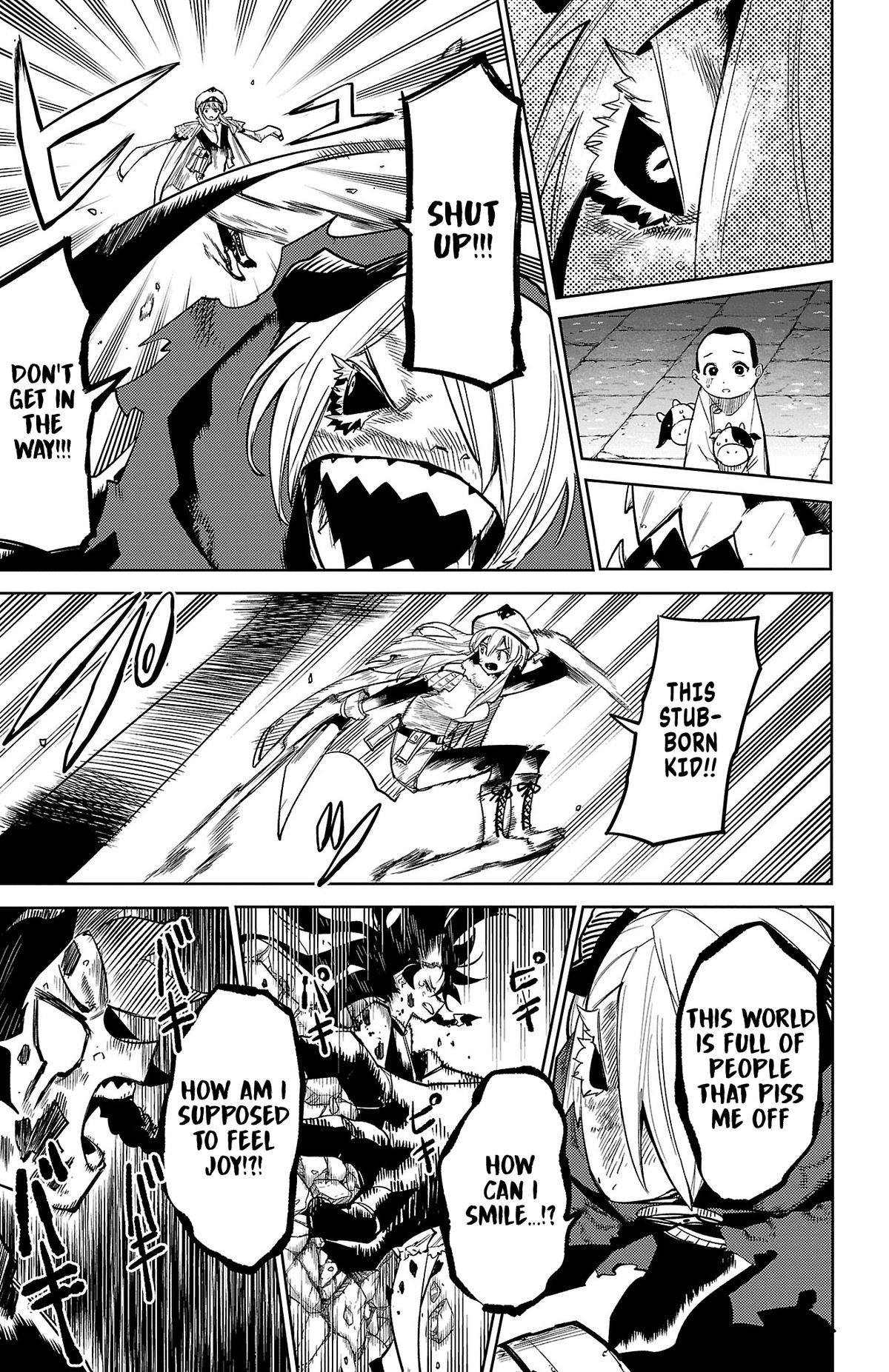 SHY Chapter 168 16
