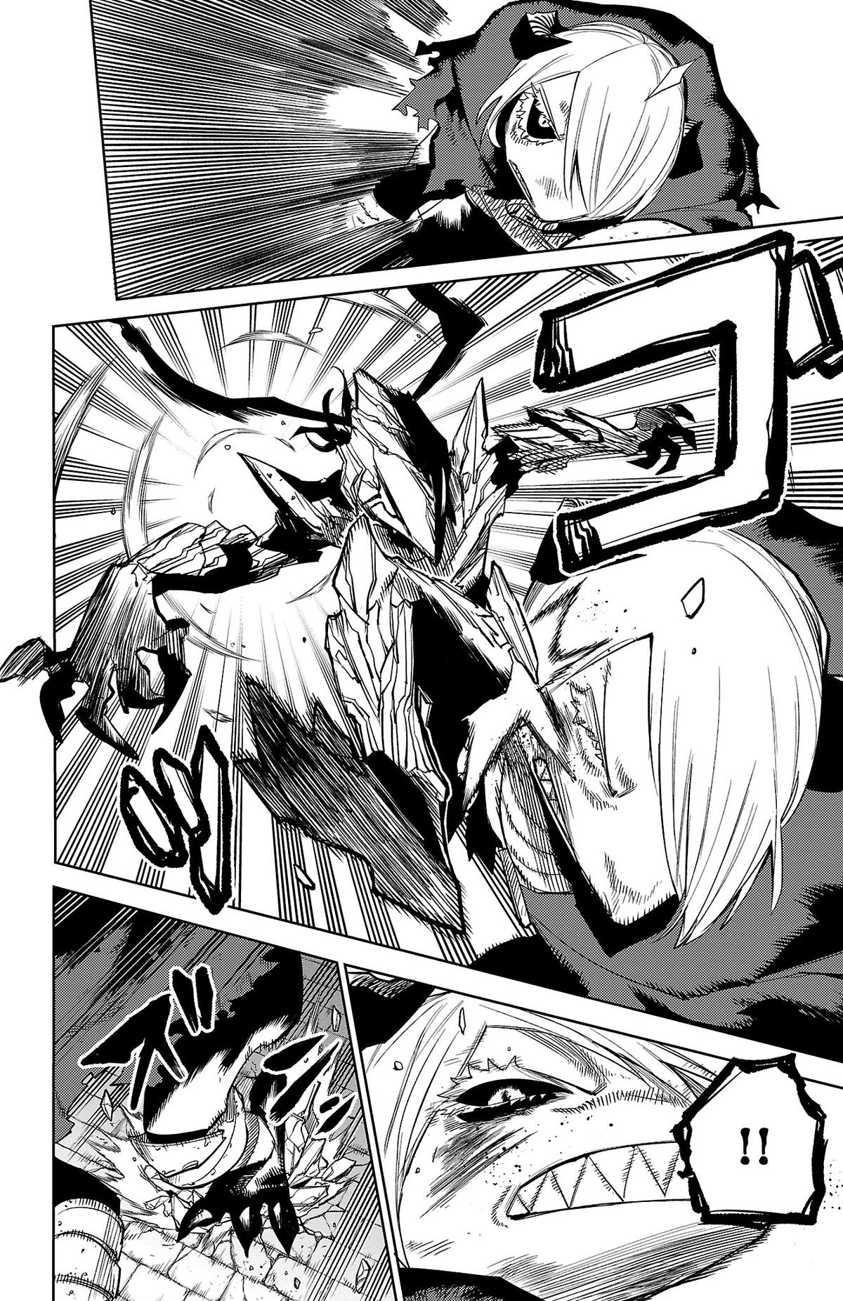 SHY Chapter 168 17