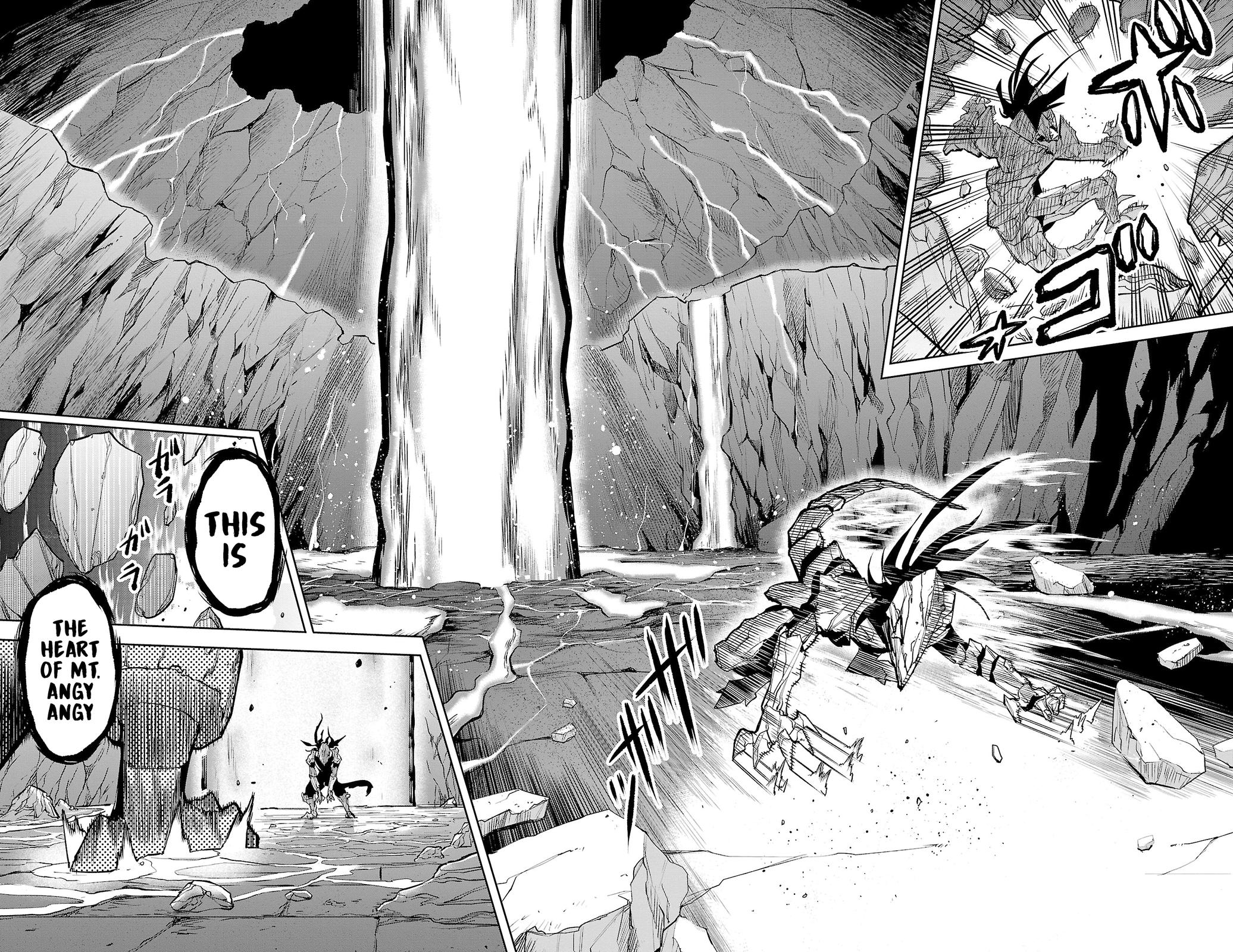 SHY Chapter 168 21
