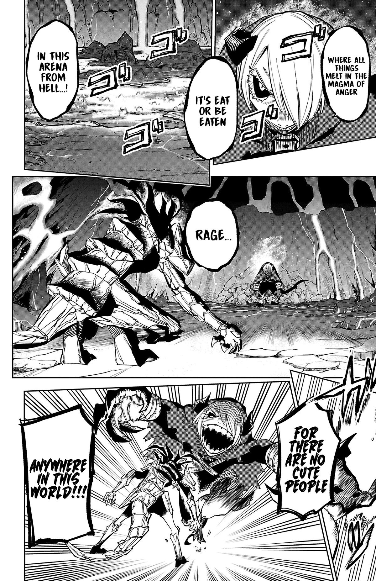 SHY Chapter 168 22