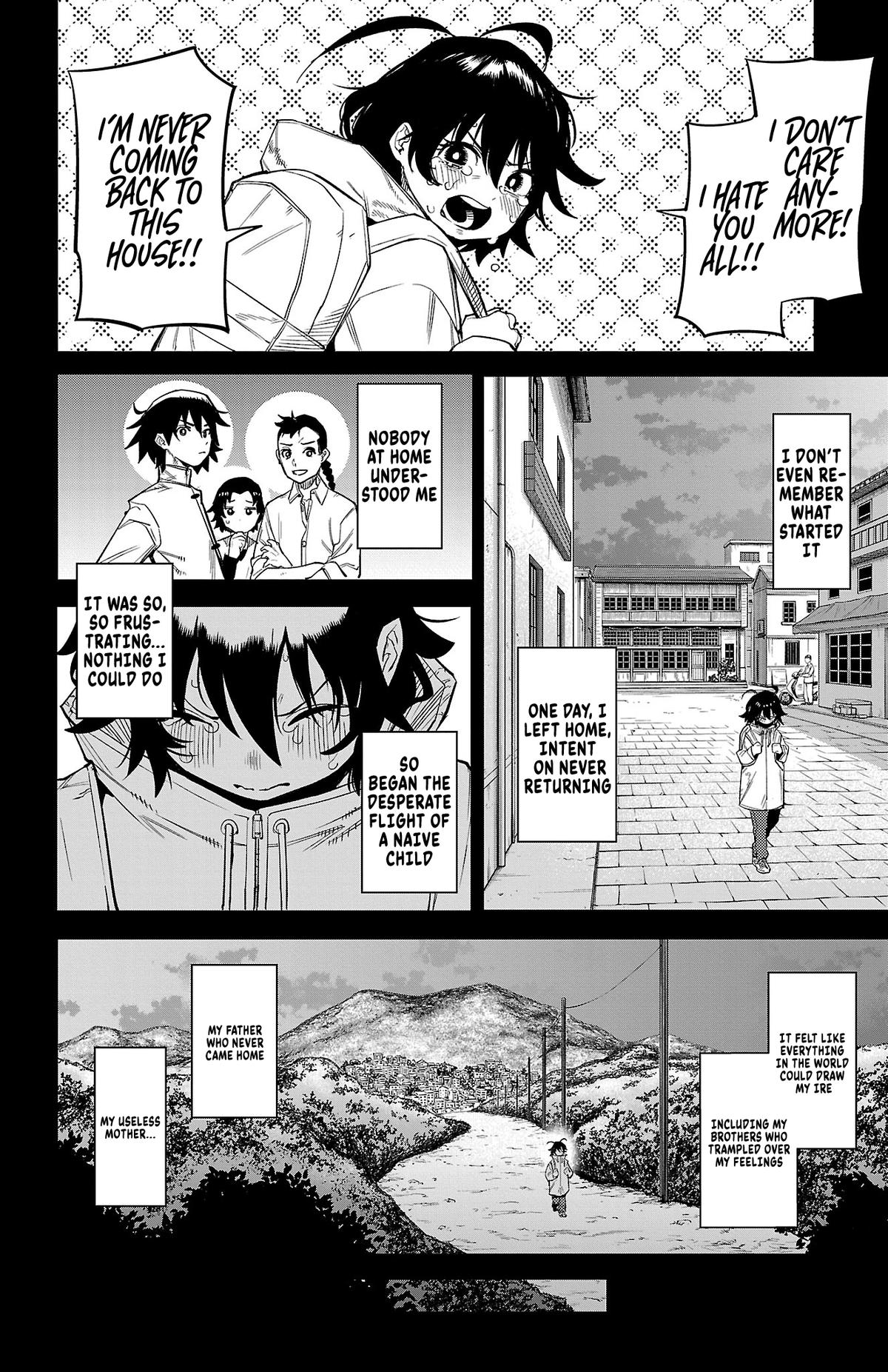 SHY Chapter 168 24