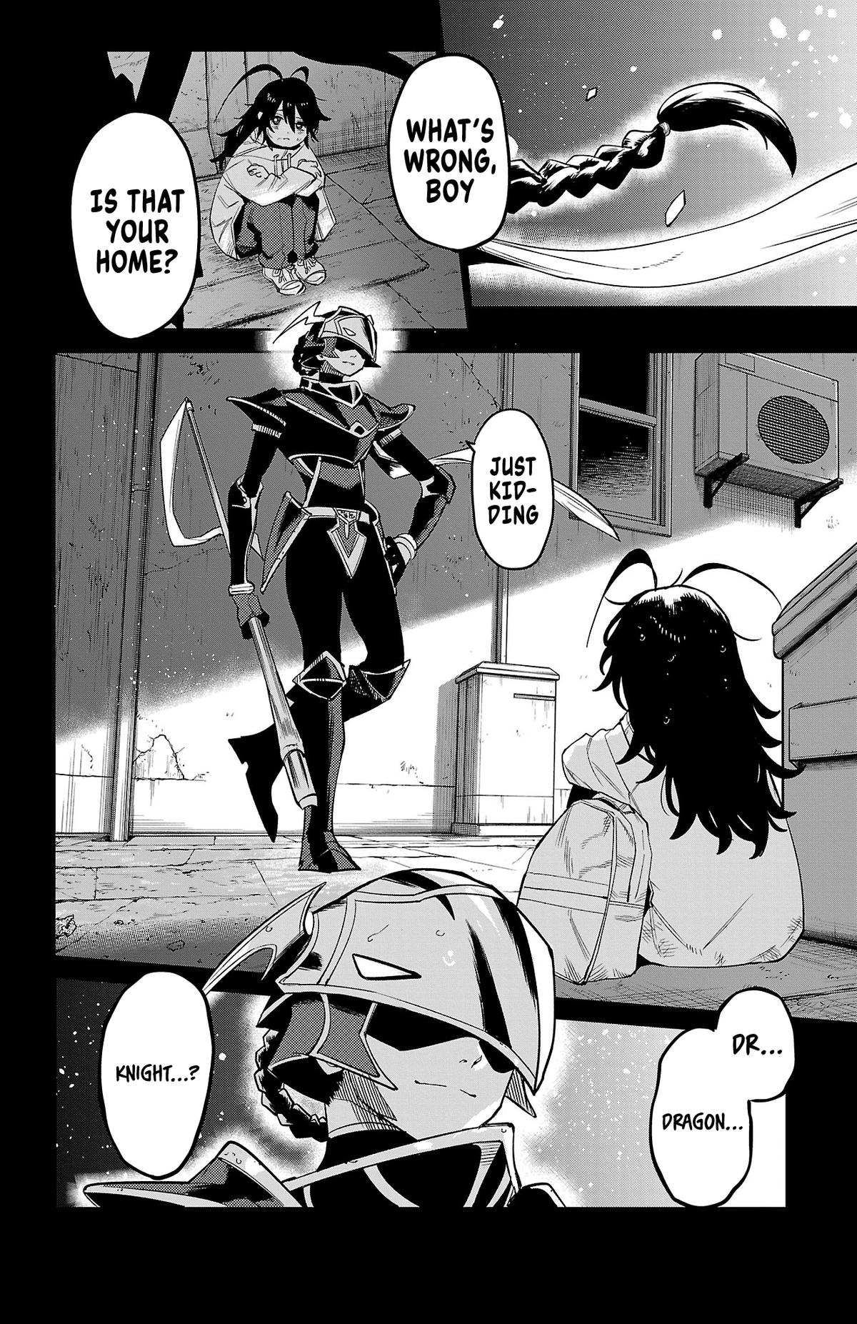 SHY Chapter 168 26