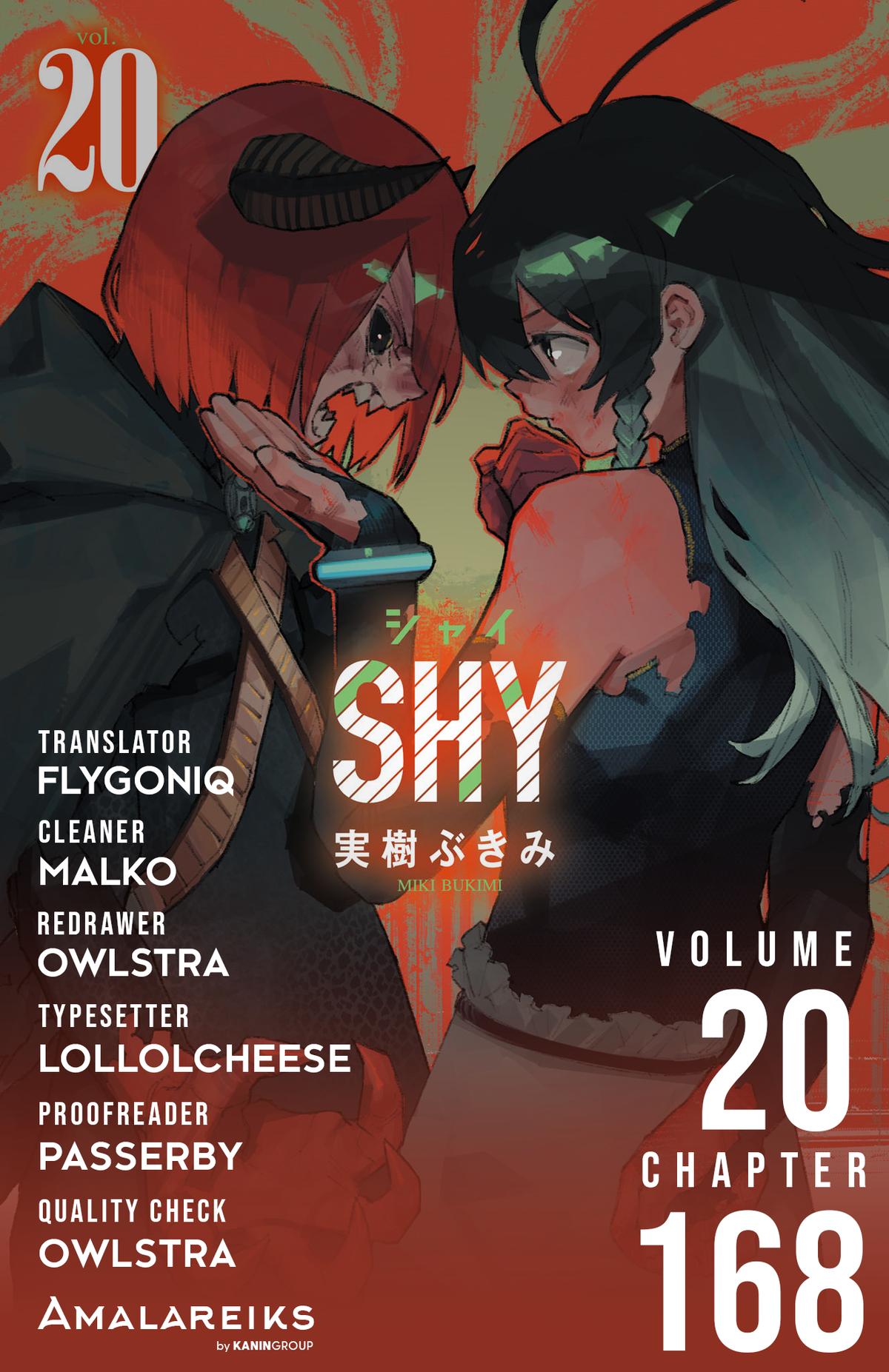 SHY Chapter 168 29