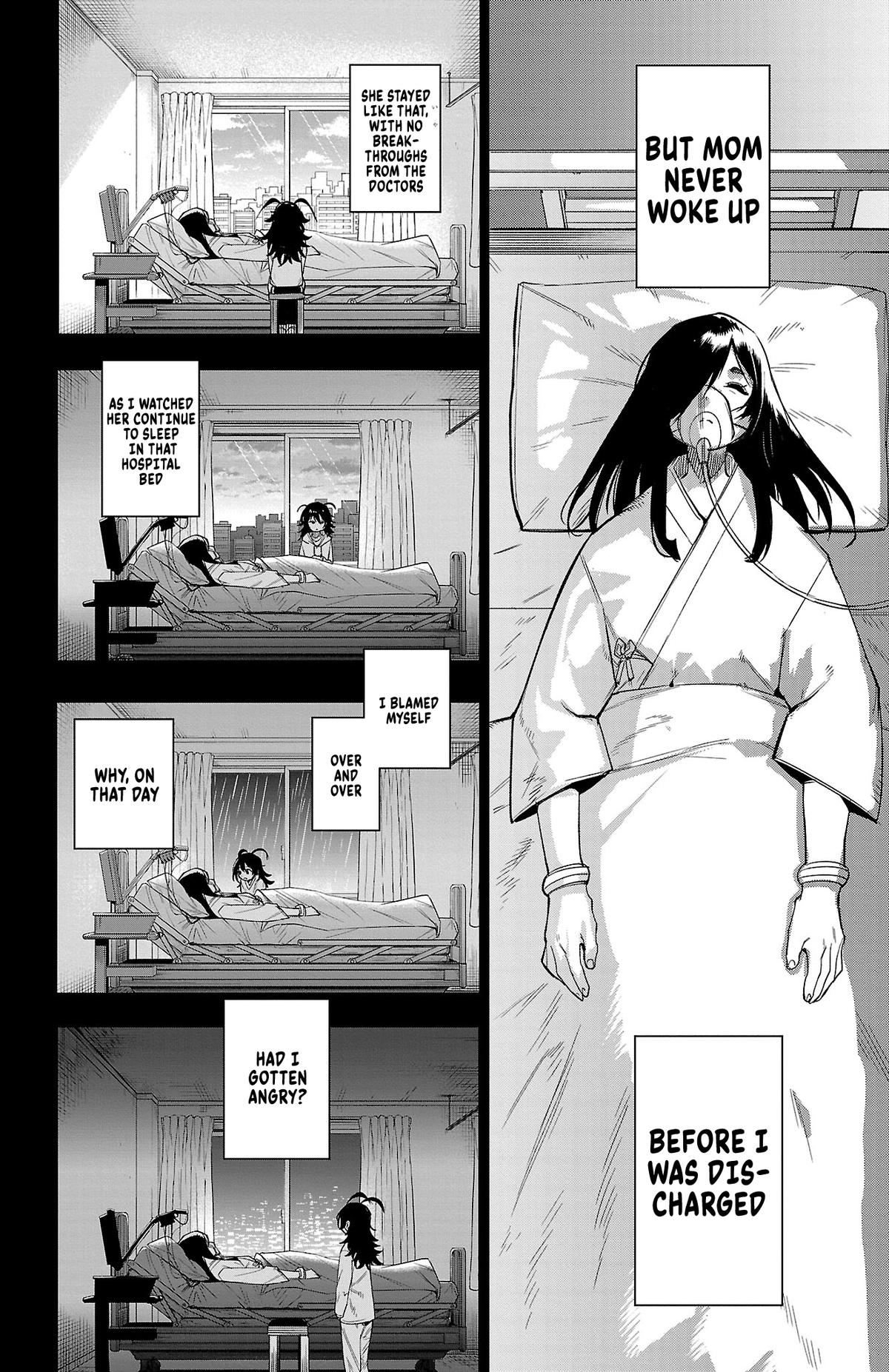 SHY Chapter 169 9