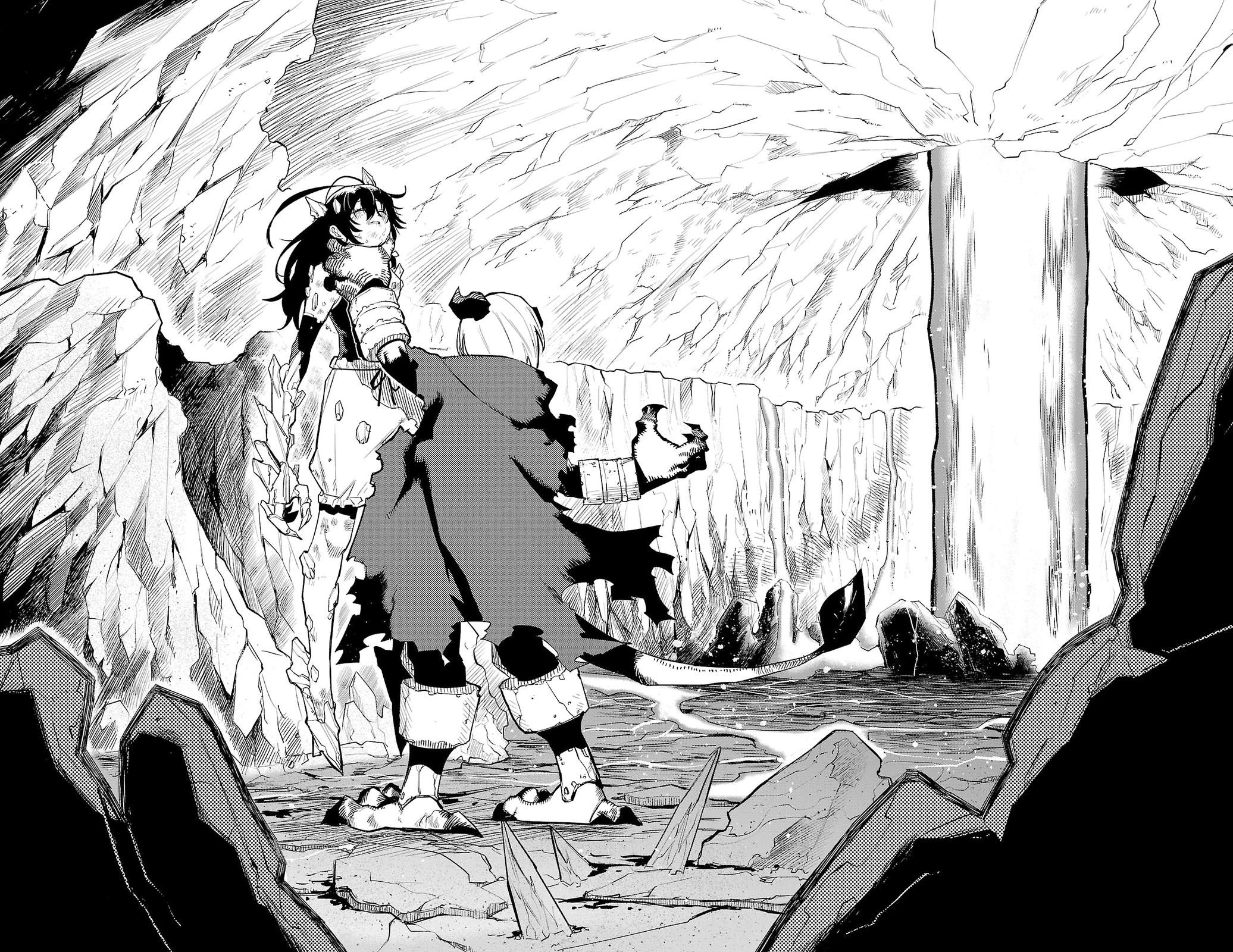 SHY Chapter 169 11