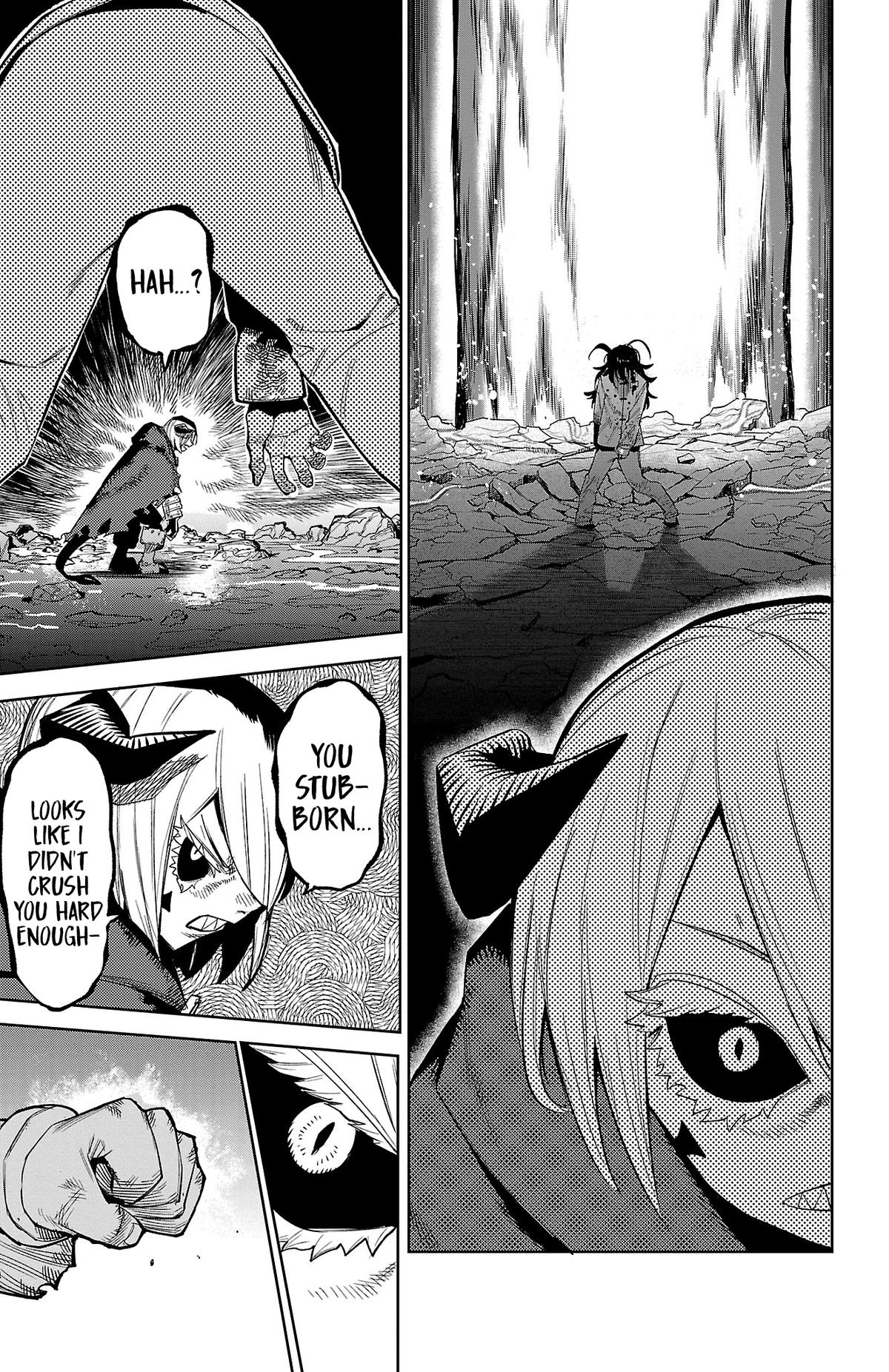 SHY Chapter 169 17